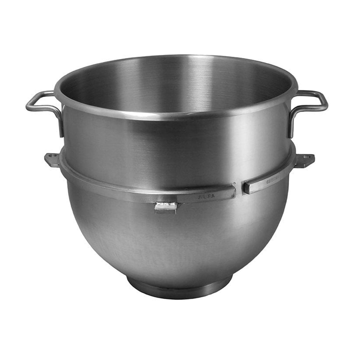 60qts-Mixer-Bowl-for-Hobart-H600-and-P660-Mixers_44591a3f-7c57-487e-b015-2dfdb0d173de.7b9a804671557821237c86f04f5c9714