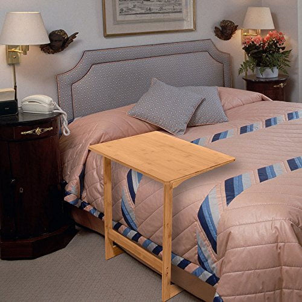 60x40x65cm-L-Shaped-Bamboo-Smart-Foldable-Desk-Home-use-TV-Tray-Portable-Folding-Snack-Table-Adjustable-Sofa-Side-Table-Breakfast-Bed-Table-Foldable_be644466-d0cb-4be2-85d5-5dcff768ad