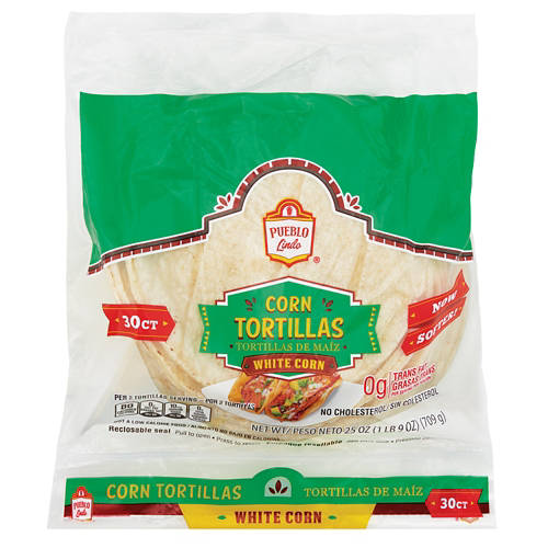 620White2020Corn20Tortillas203020count.jpg