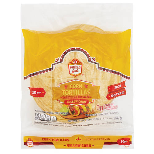 620Yellow2020Corn20Tortillas203020count.jpg