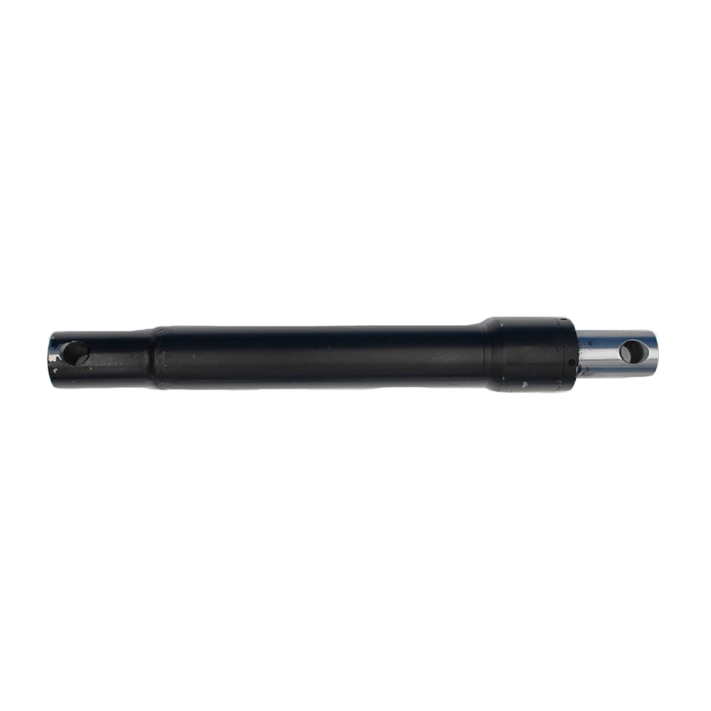 62550K-Snow-Plow-Angle-Angling-Hydraulic-Ram-for-Western-Unimount-Blade_0d9fd8e0-092a-471d-9c8b-d6f0ffbf4ae2.aaccfc8f308706aa5f29be550ee01c31