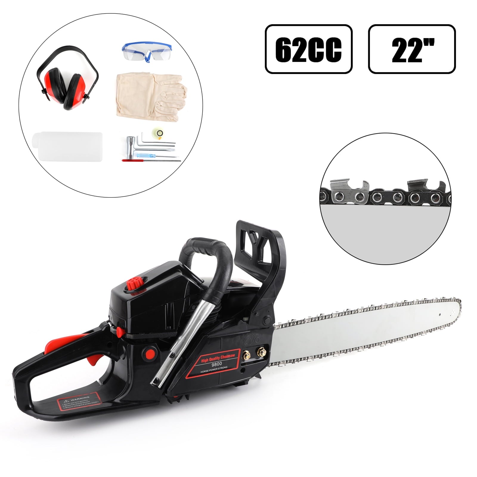 62cc-Chainsaw-22-Bar-Powered-Engine-2-Cycle-Gasoline-Chain-Saw-Red_8a528ac0-0419-4b7a-9030-6dffbf8162e9.44d9f17e1f2e0739d5372ade76f05a5b