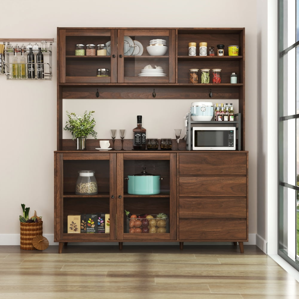 63-W-Large-Kitchen-Hutch-Cabinet-Freestanding-Pantry-Cabinets-Storage-Kitchen-Cupboard-with-4-Doors-4-Drawers-Microwave-Shelf_f26f6c41-6265-4f63-ba84-d3541d4d596f.9b992aa89fa870f824dc