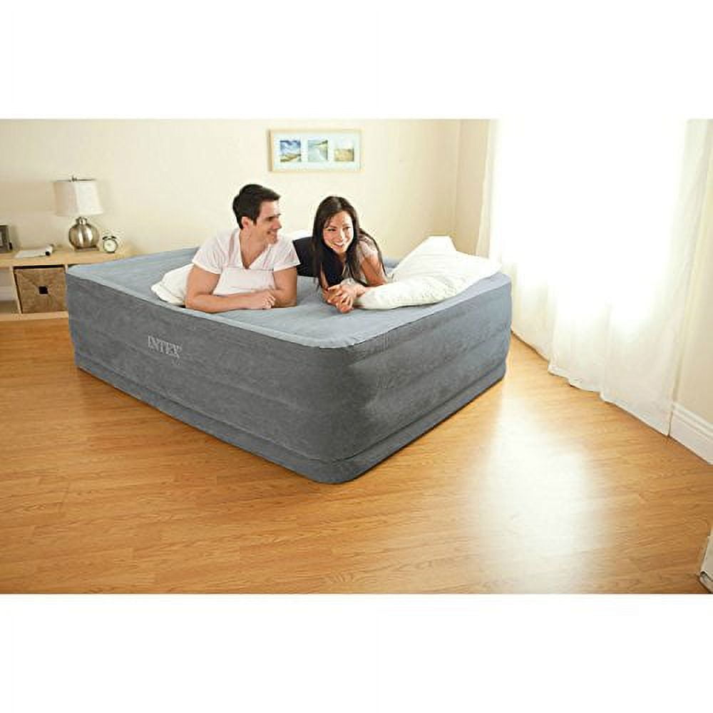 64417E-Comfort-Plush-Elevated-Dura-Beam-Airbed-With-In-Electric-Pump-Bed-Height-22-Queen_59e4d906-95a5-4bf9-9fc2-6288b9fbf013.a82ba04318b3bfe6606a44f0ed1a10c2