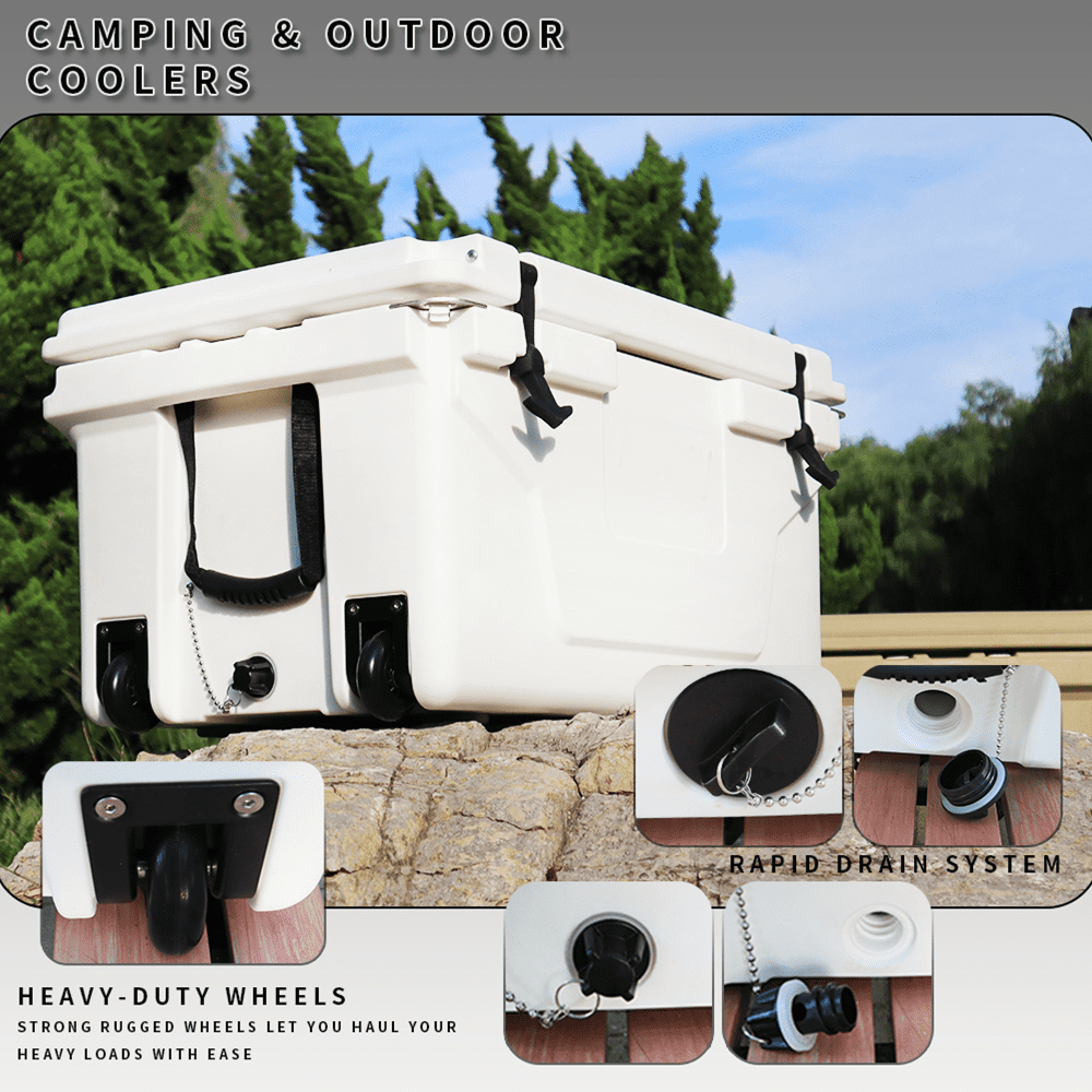 65-Quart-Hard-Large-Cooler-Box-Insulation-Portable-Ice-Chest-Box-2-Wheels-Handle-400lbs-Weight-Capacity-Cooler-Beach-Drink-Beverage-Camping-Picnic-Fi_383e1f84-6343-43fe-bc72-caf4ec008