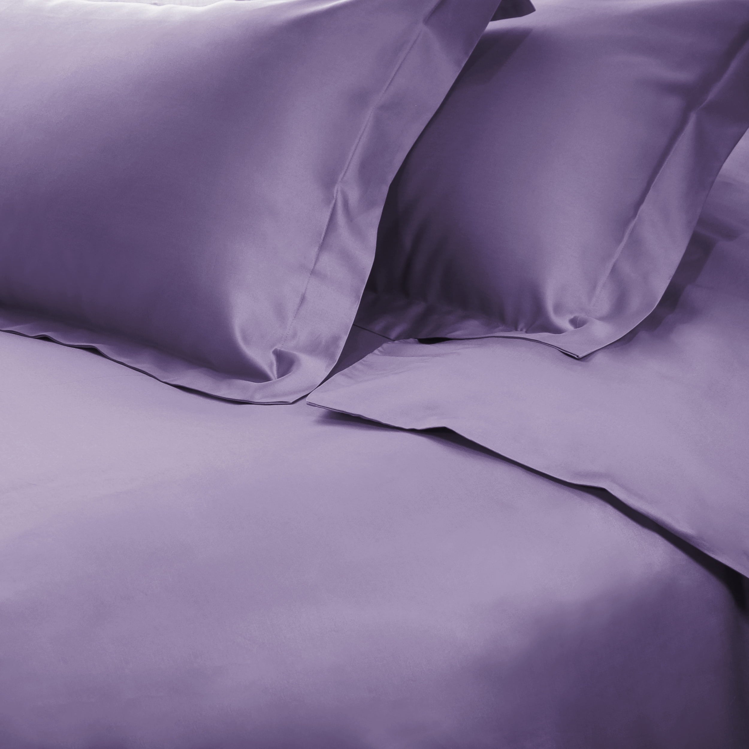 650-Thread-Count-100-Egyptian-Cotton-Solid-Duvet-Cover-Pillow-Shams-3-Piece-Duvet-Cover-Set-by-Blue-Nile-Mills-Full-Queen-Wisteria_cbb48596-e254-4bda-ac0c-b27bd1358b08.21284674d7b922f
