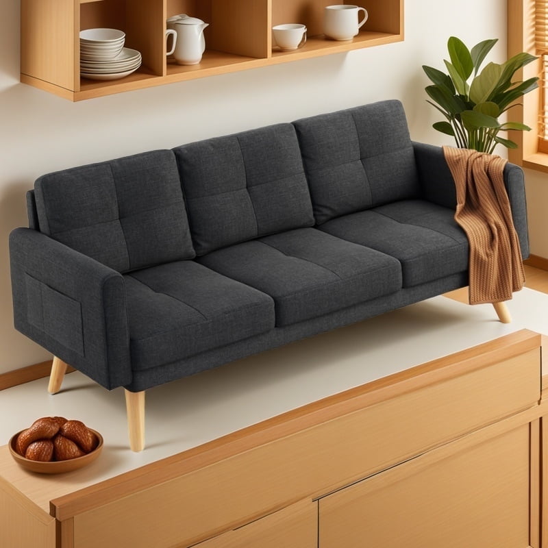 67-Long-Modern-Loveseat-Sofa-with-3-Pillows-for-Apartments-and-Bedrooms-Dark-Gray.7f9d8a460b3d5b43590b62f77b32e29d_b2914314-5488-4854-af31-8f12733f0789