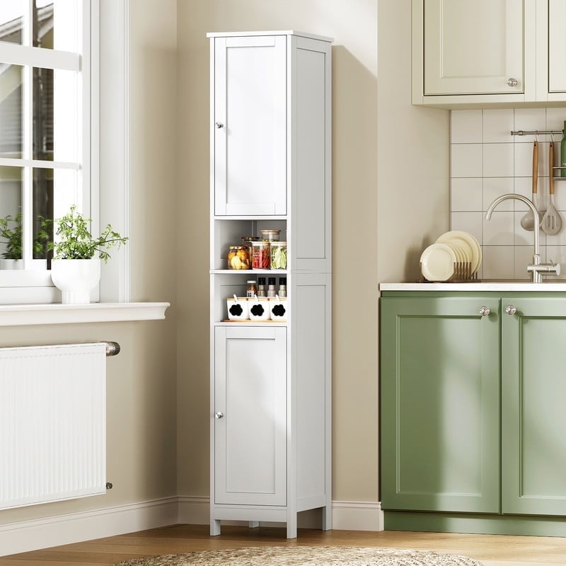 67-Tall-Bathroom-Cabinet-with-Adjustable-Shelves-and-Doors-Bathroom-Storage-Cabinet-for-Small-Space-Living-Room-Entryway-Kitchen-White_055bd0fd-c6d0-470d-95b1-070dde011b29.fdfc871ca43