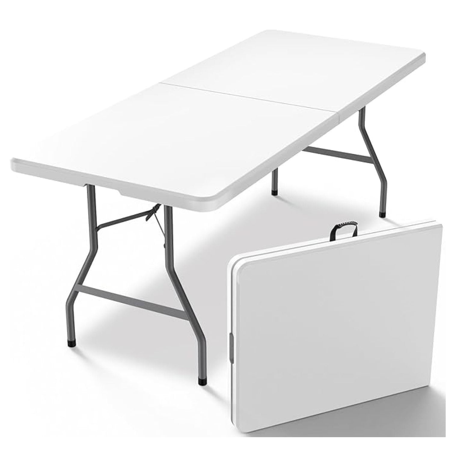 6FT-Folding-Table-30x72-Inch-Heavy-Duty-Portable-Table-with-Handle_4e8b2e90-86f7-4bde-940d-3fb85013d144.bf68664e60eae63b85424a33938fe956