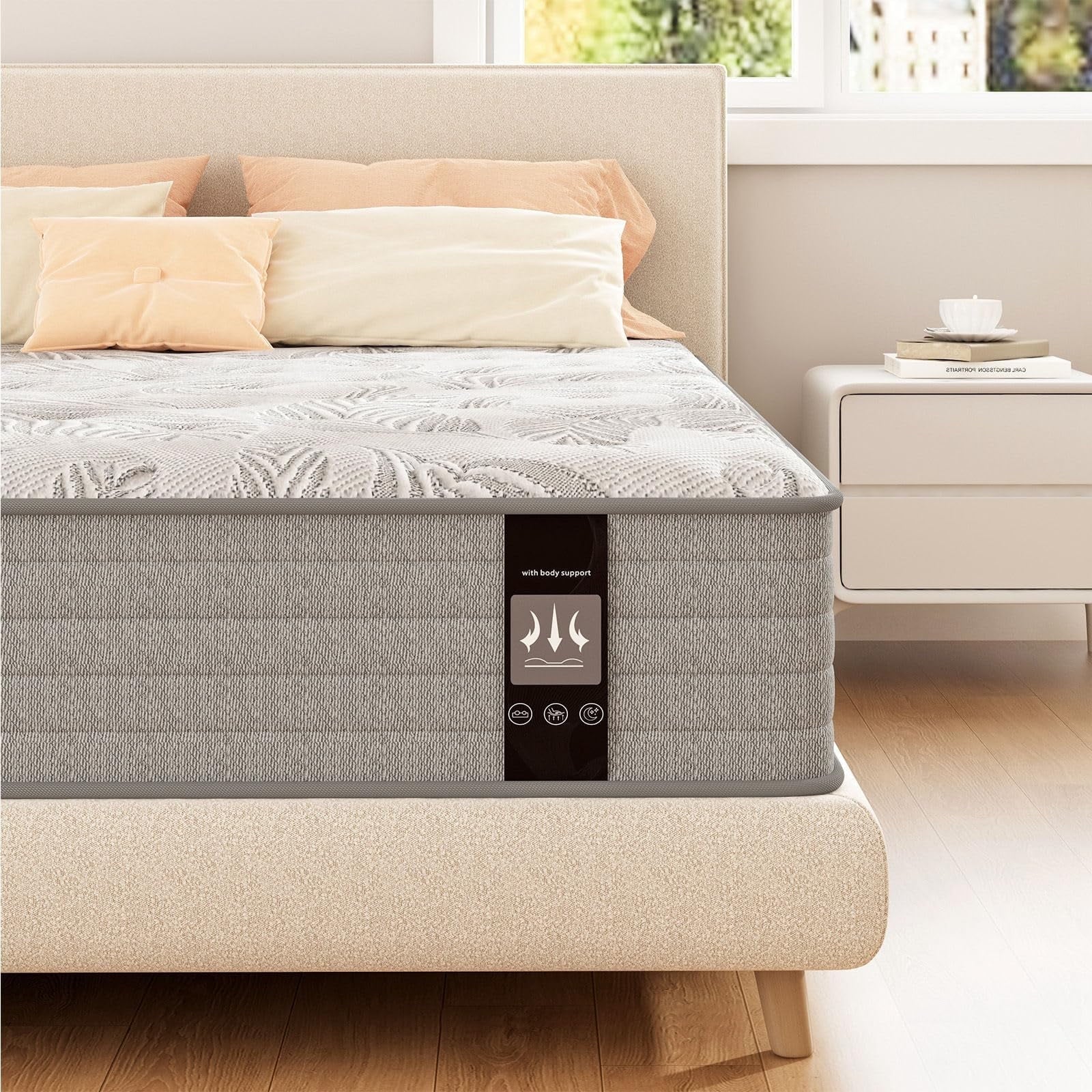 6V-Sermmoo-Mattress-Twin-Size-12-inch-Hybrid-Mattress-in-a-Box-with-Memory-Foam-and-Pocket-Springs-Medium-Adults_16808d32-4e3e-42dc-ade9-b440cc763f5c.6ff3a1a36d85458e487d366e4b85338e