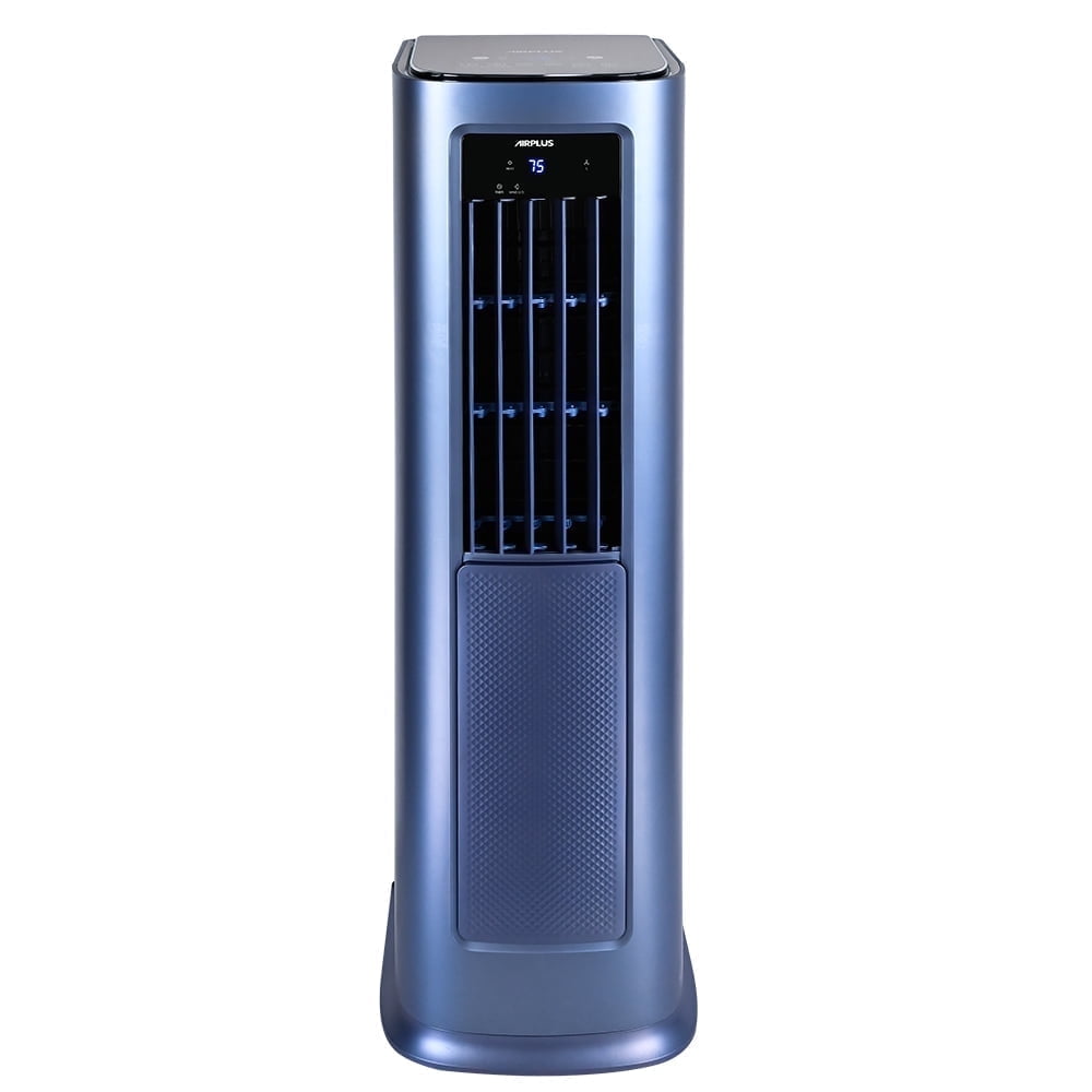 7-800-BTU-DOE-Portable-Air-Conditioner-with-Heater-and-Dehumidifier-Remote-Control-Cools-7-00-Sq-Ft_ab15a3f5-7a2a-417b-942d-fbf980daf500.6de87a5c6917bd497c79ab0a74e488a7