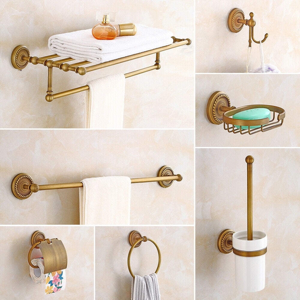 7-Antique-Bathroom-Accessory-Hardware-Set-Brass-Carved-Towel-Bar-Shelf-7PCS-Accessories-Bath-Rack-Gold-Toilet_8c9e216b-078f-4031-b9e2-6427bcbd8e95.89230f18a3b58f7610037b5aacee4a56