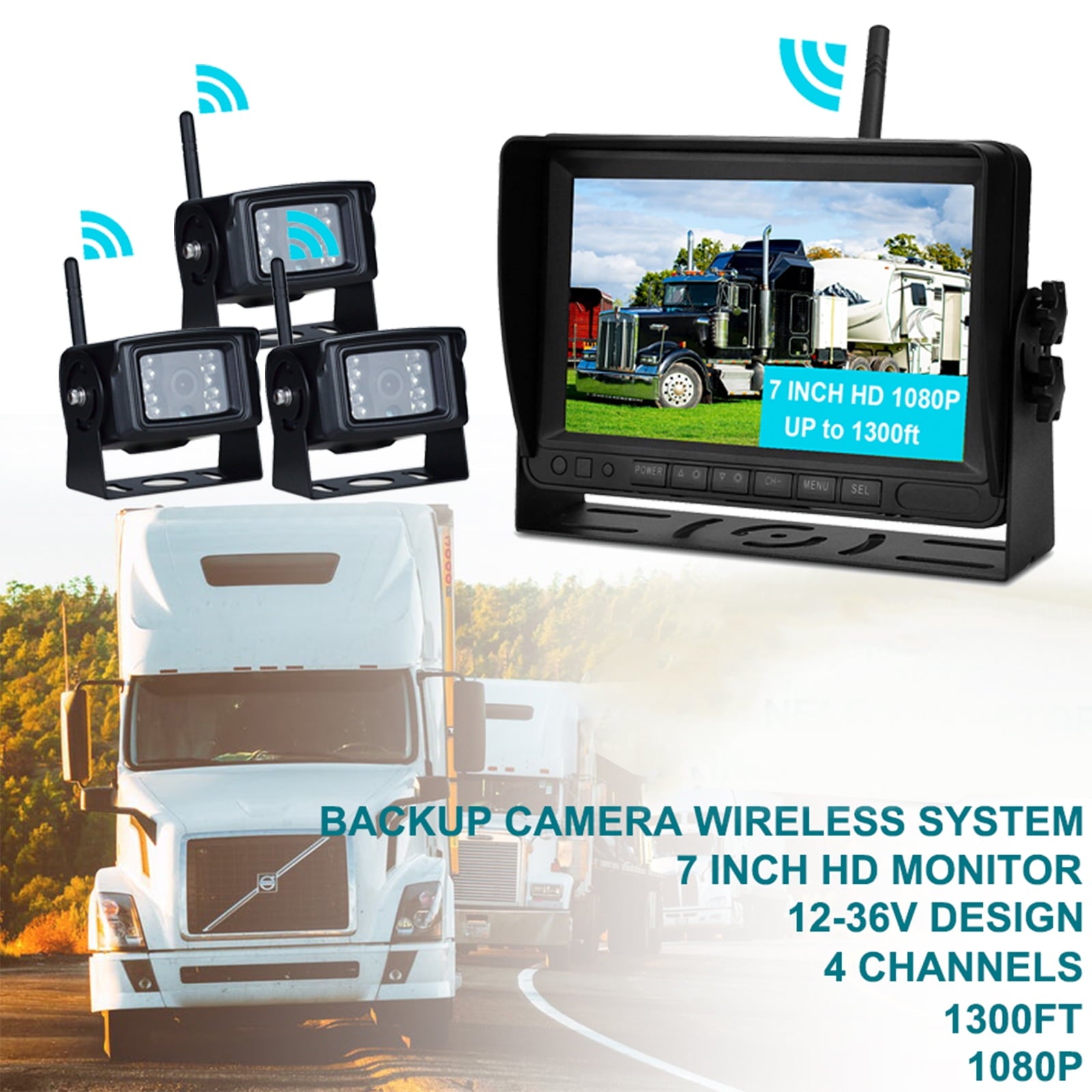 7-Display-AHD-1080P-Wireless-3CH-Rear-View-Backup-Camera-Kit-for-Truck-Trailer_fc448923-2d44-4cbe-9d5b-81f6edcbe9be.f6003bc316277935cd1bc6d216ba4428
