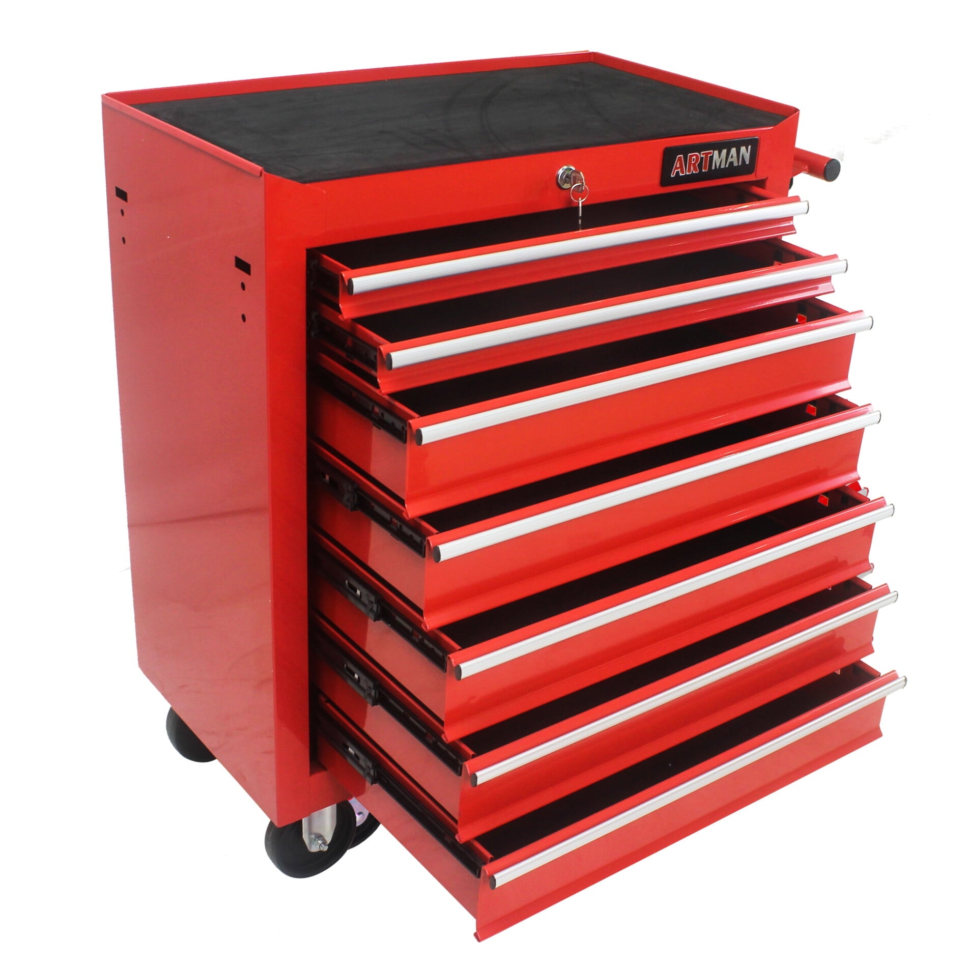 7-Drawer-Metal-Rolling-Tool-Chest-Wheels-Tool-Storage-Cabinet-Locking-System-Toolbox-Wheels-Garage-Warehouse-Workshop-Repair-Shop-Red_498726f1-d6d1-49f8-82e0-df4fad812870.2532535afc66