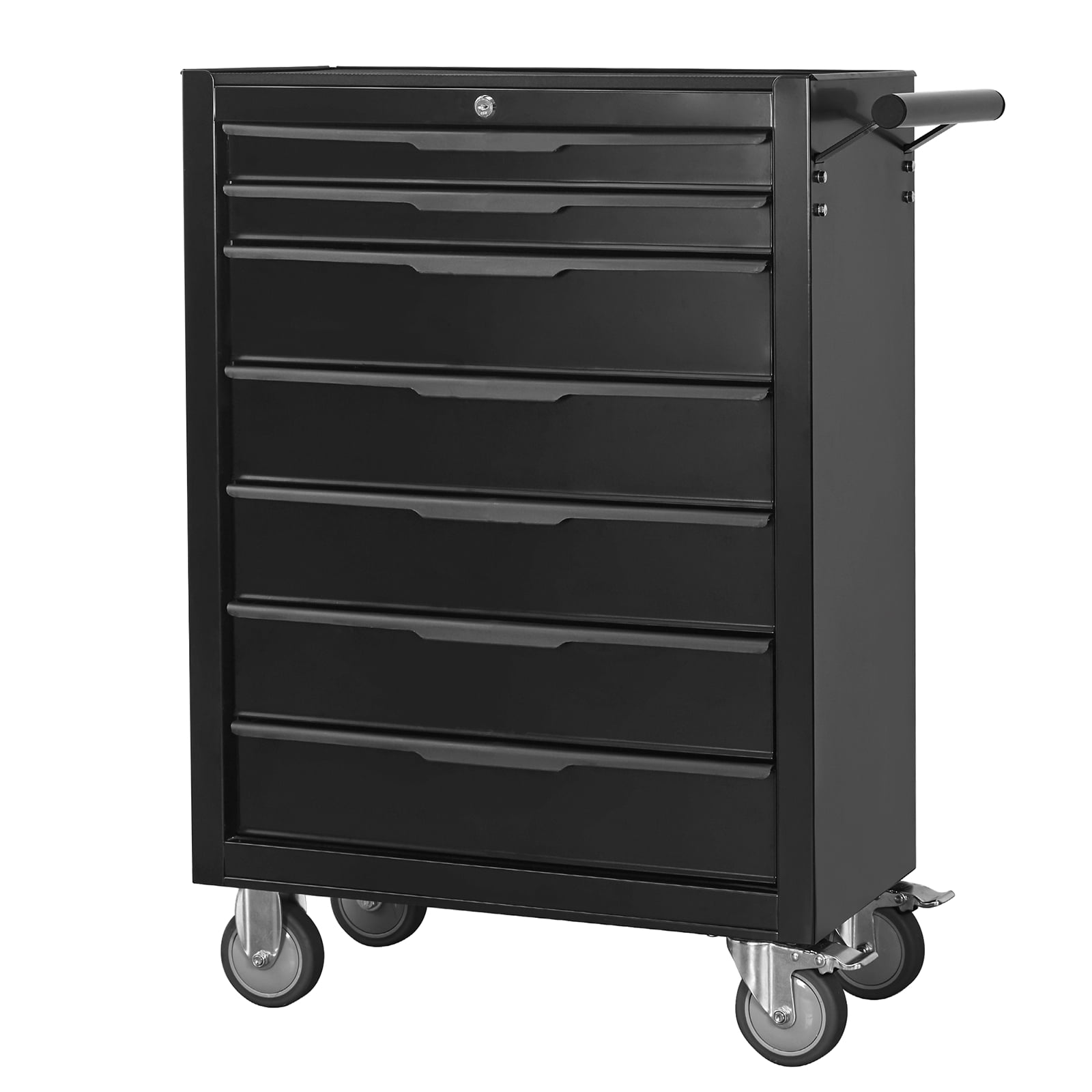 7-Drawer-Rolling-Tool-Chest-Cabinet-Large-Capacity-Metal-Tool-Box-Wheels-Cylinder-Locking-Roll-Around-Storage-Organizer-Tool-Cart-Garage-Warehouse-Wo_6f04c9eb-c68d-4aa4-83bb-c13d6b843