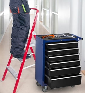 7-Drawer-Rolling-Tool-Chest-Cabinet-Large-Capacity-Organizers-Metal-Tool-Box-with-Wheels.2923b08aef97d8e48e545ad58248ca6d_8e17048e-ad8d-4f14-956a-8e4144e7c04b