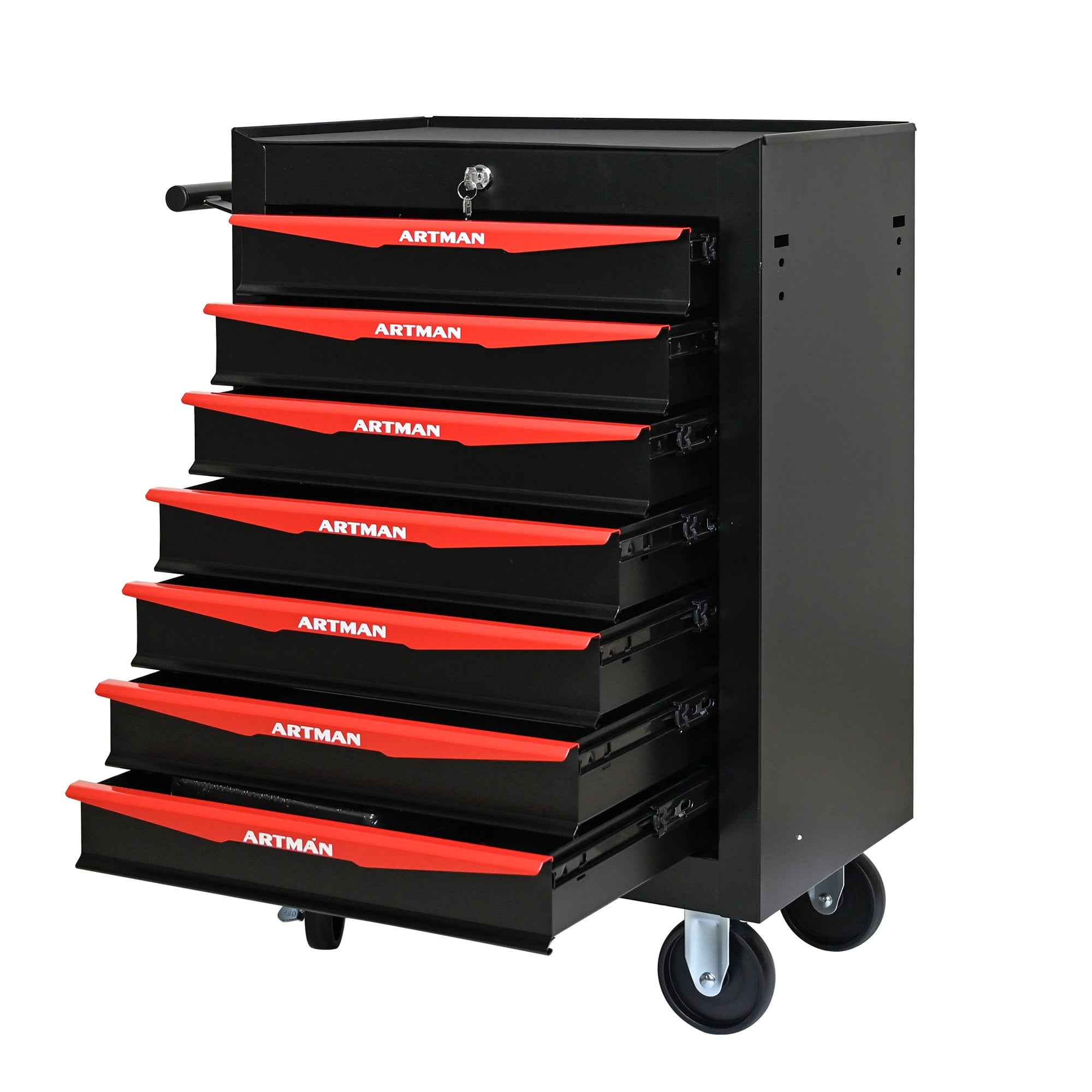 7-Drawer-Rolling-Tool-Chest-Garage-Tool-Box-Cabinet-Large-Capacity-Lockable-Tool-Box-Organizer-on-Wheels-with-Sliding-Drawers-Black_e84c00ca-9318-4ebc-8969-3001a94e8146.c3f378b3482659