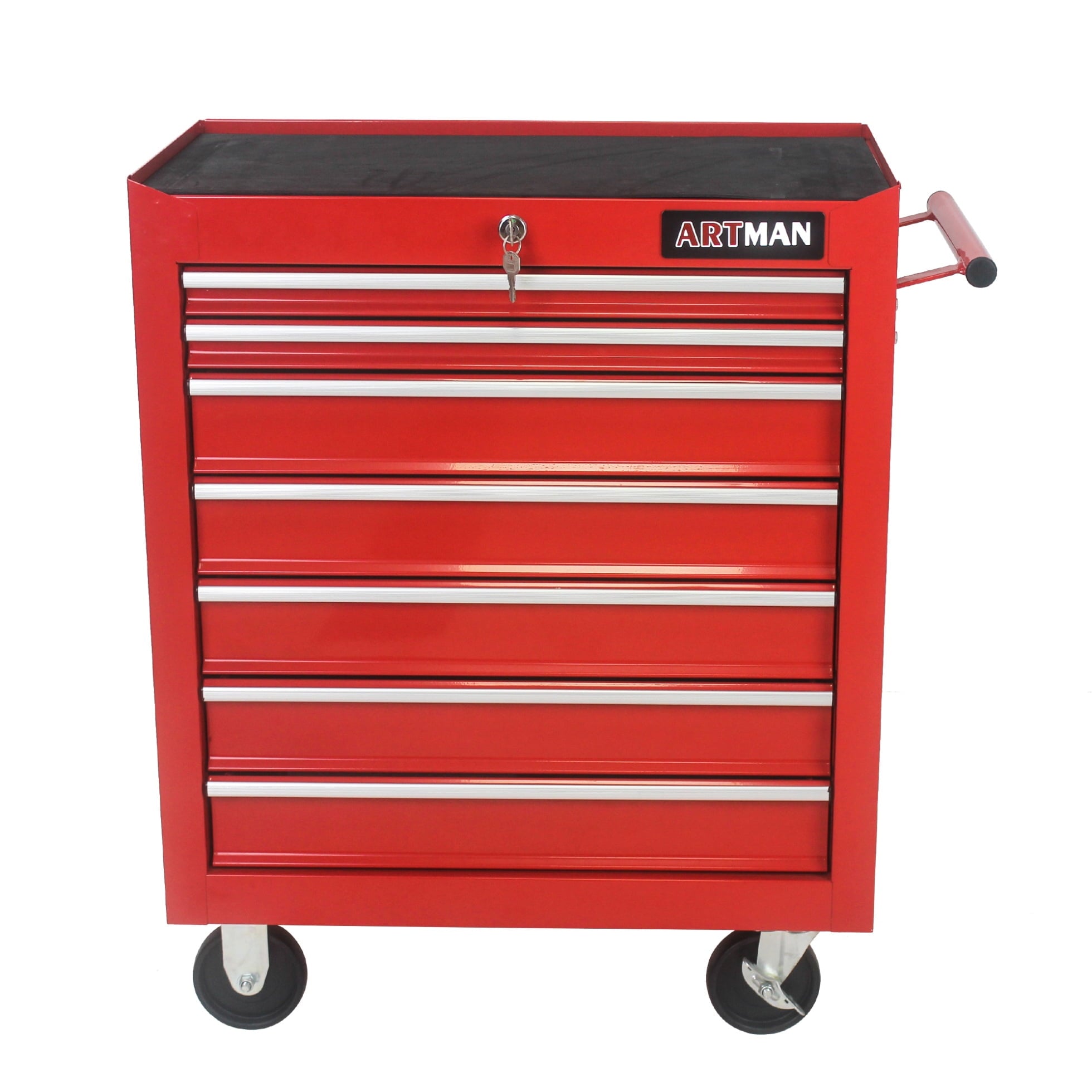 7-Drawer-Rolling-Tool-Chest-Metal-Tool-Storage-Organizer-Cart-Locking-System-Wheels-Multifunctional-Mechanic-Tool-Cart-Garage-Warehouse-Workshop-Repa_fc1fb7d9-78b6-4990-960a-f3c32f6ce