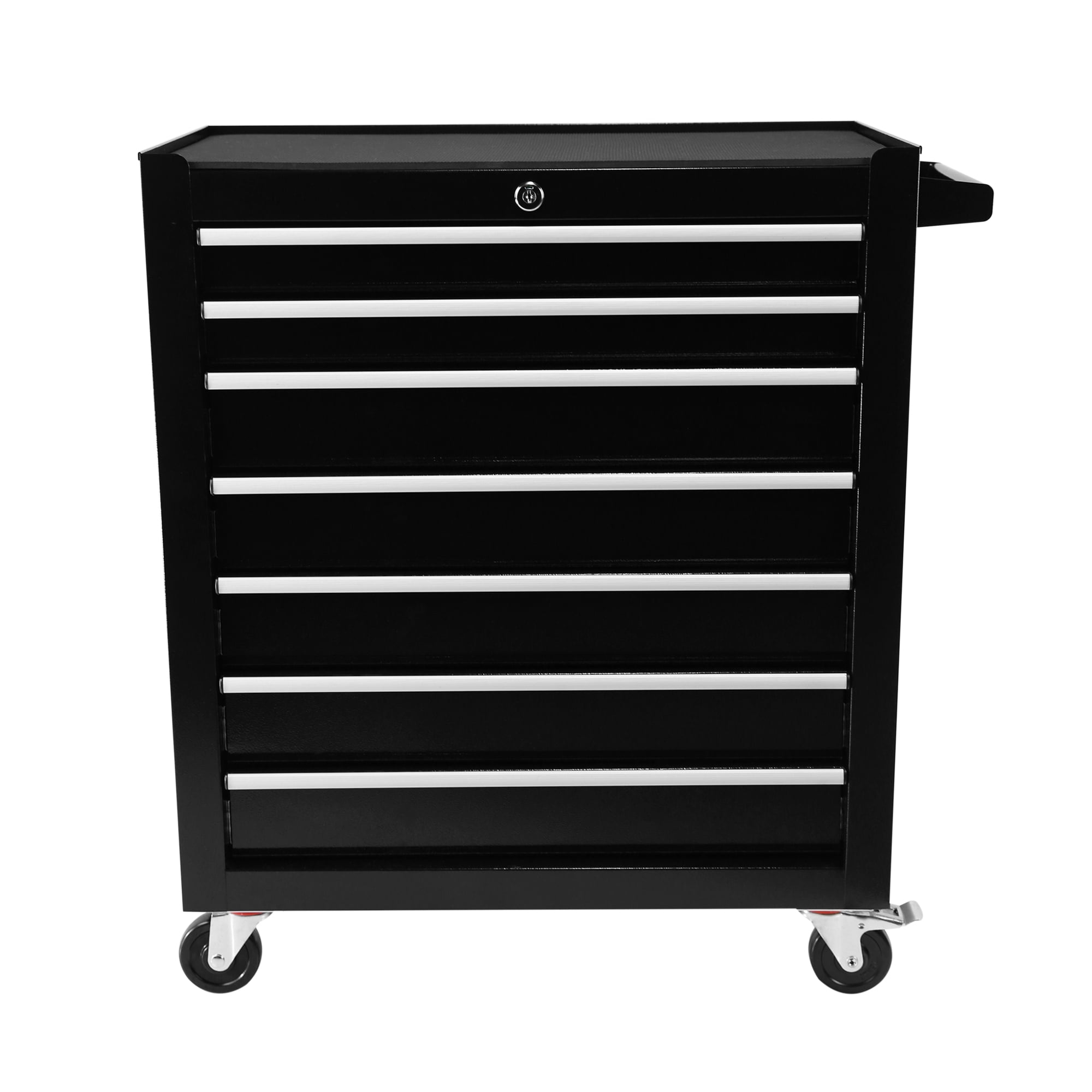 7-Drawer-Tool-Chest-Wheels-Metal-Locking-Rolling-Box-Organizer-Trays-Storage-Organizer-Portable-Standing-Mechanic-Toolbox-Garage-30-Inch-Tall-Cabinet_c3382a98-bc03-4668-a48c-af4b8adce