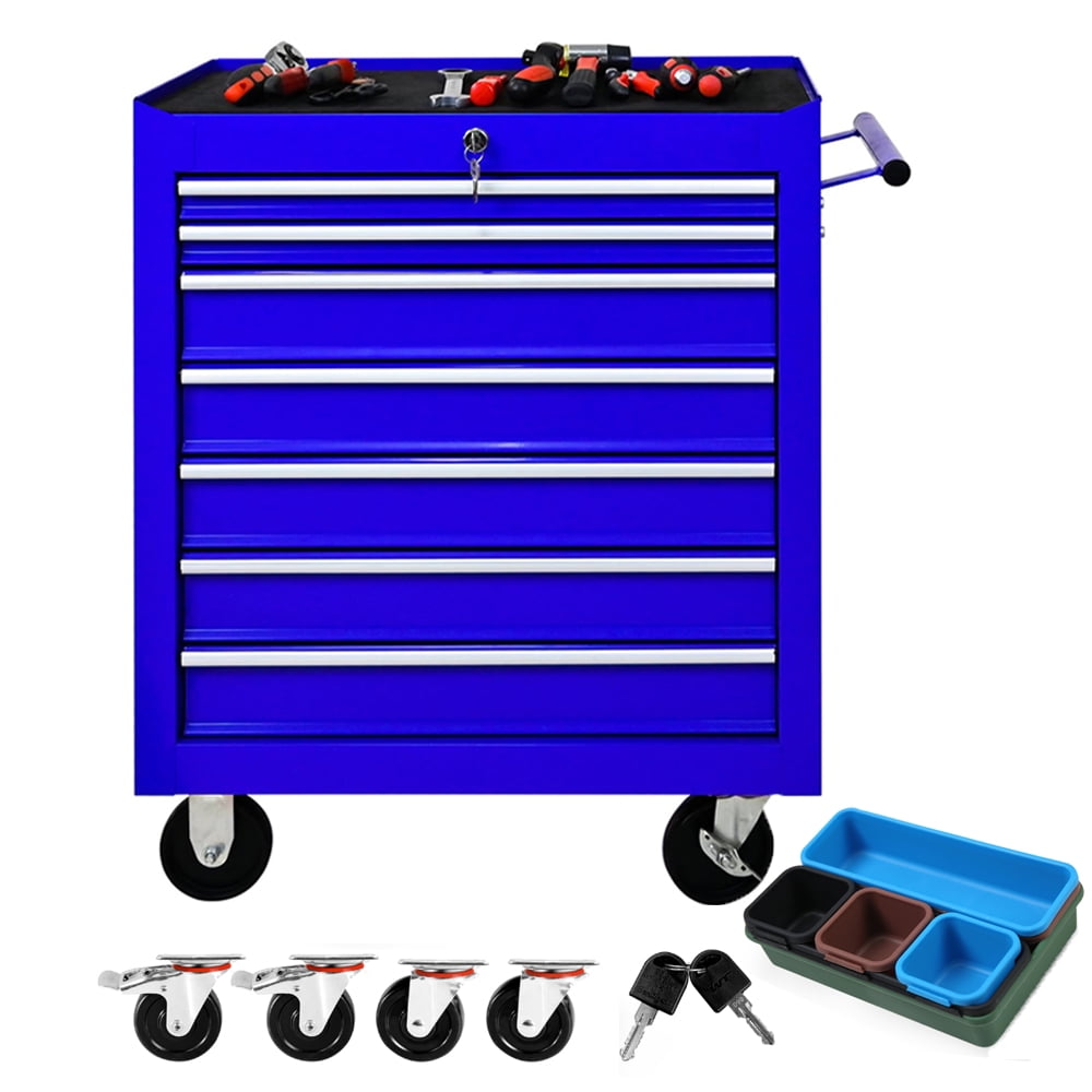7-Drawer-Tool-Chest-Wheels-Metal-Locking-Rolling-Tool-Box-Tool-Organizer-Trays-Tool-Storage-Organizer-Portable-Standing-Mechanic-Toolbox-Garage-30-Ta_055c70eb-7758-4cf1-8097-00ef533b5
