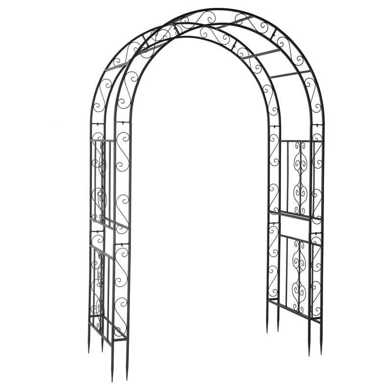 7-Ft-H-Metal-Classic-Garden-Arbor_f3afe56d-8cec-4aad-80a0-479dcde7bc5e.9b05597c84b664884c3f9cee7411d4e8