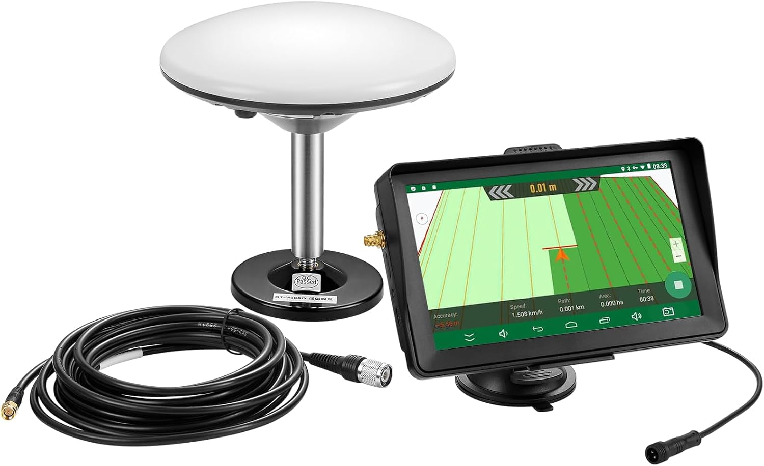 7-Inch-Agricultural-Tractor-GPS-Guidance-System-High-Precision-Farming-GPS-Strong-Anti-Interference-GNSS-Antenna-Suitable-Plowing-Sowing-Farmland-Wee_30a18f95-c86a-4fd5-b580-47e017756