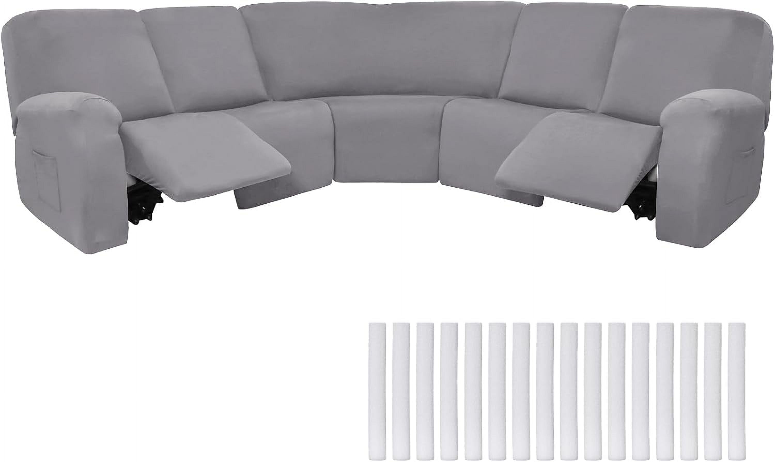 7-Pcs-L-Shape-Sectional-Recliner-Sofa-Covers-5-Seat-Sectional-Couch-Covers-Milk-Silk-Velvet-Stretch-Reclining-Sofa-Slipcover-Furniture-Protector-Livi_da453410-30a6-4b29-89f0-f7413723f
