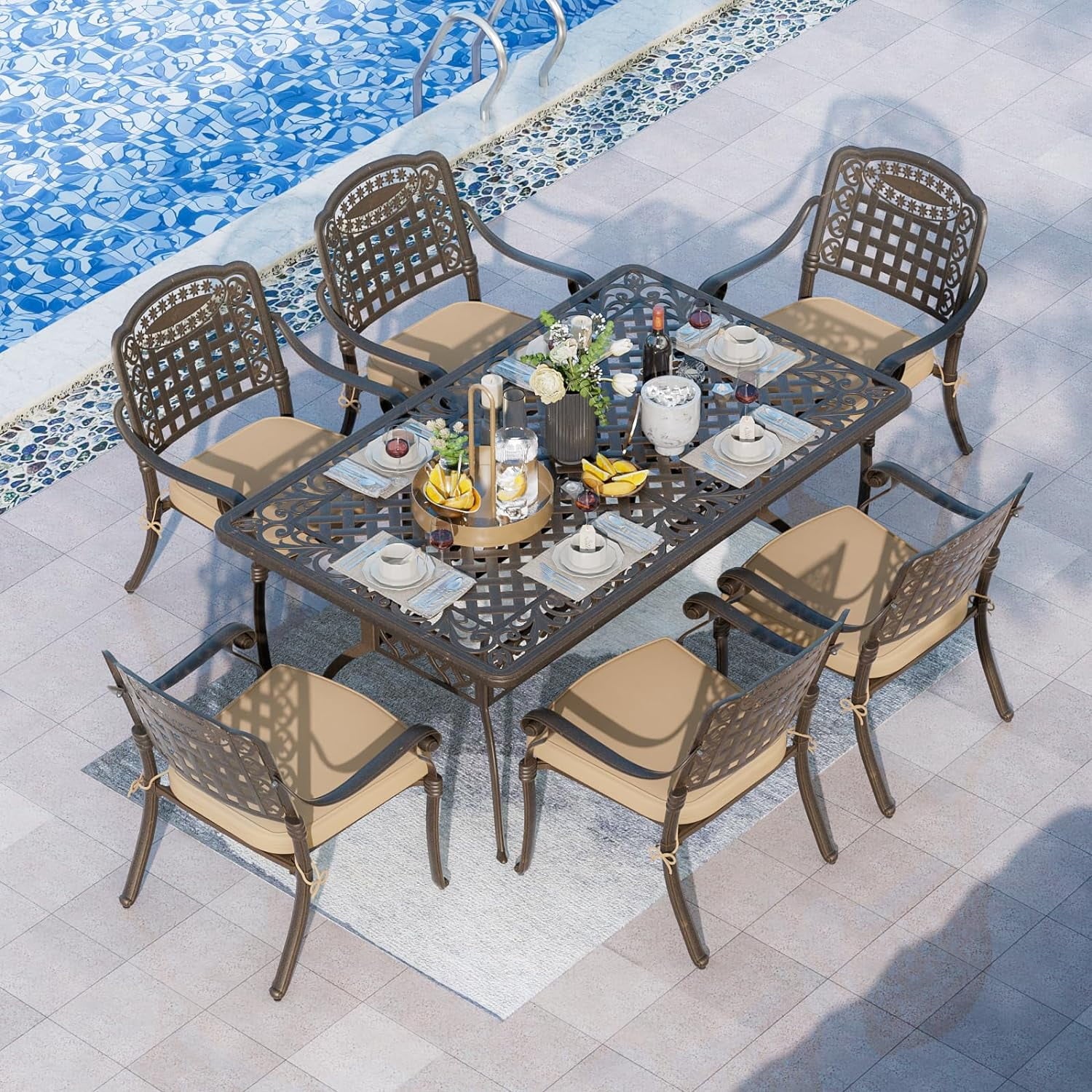 7-Piece-Outdoor-Furniture-Dining-Set-Cast-Aluminum-Patio-Conversation-Set-with-Table-6-Chairs-and-Khaki-Cushions.4340d5330ad72cf51ff57ba53a0a63d1_79160bc6-b772-4d8e-bb91-dd51e94d690e