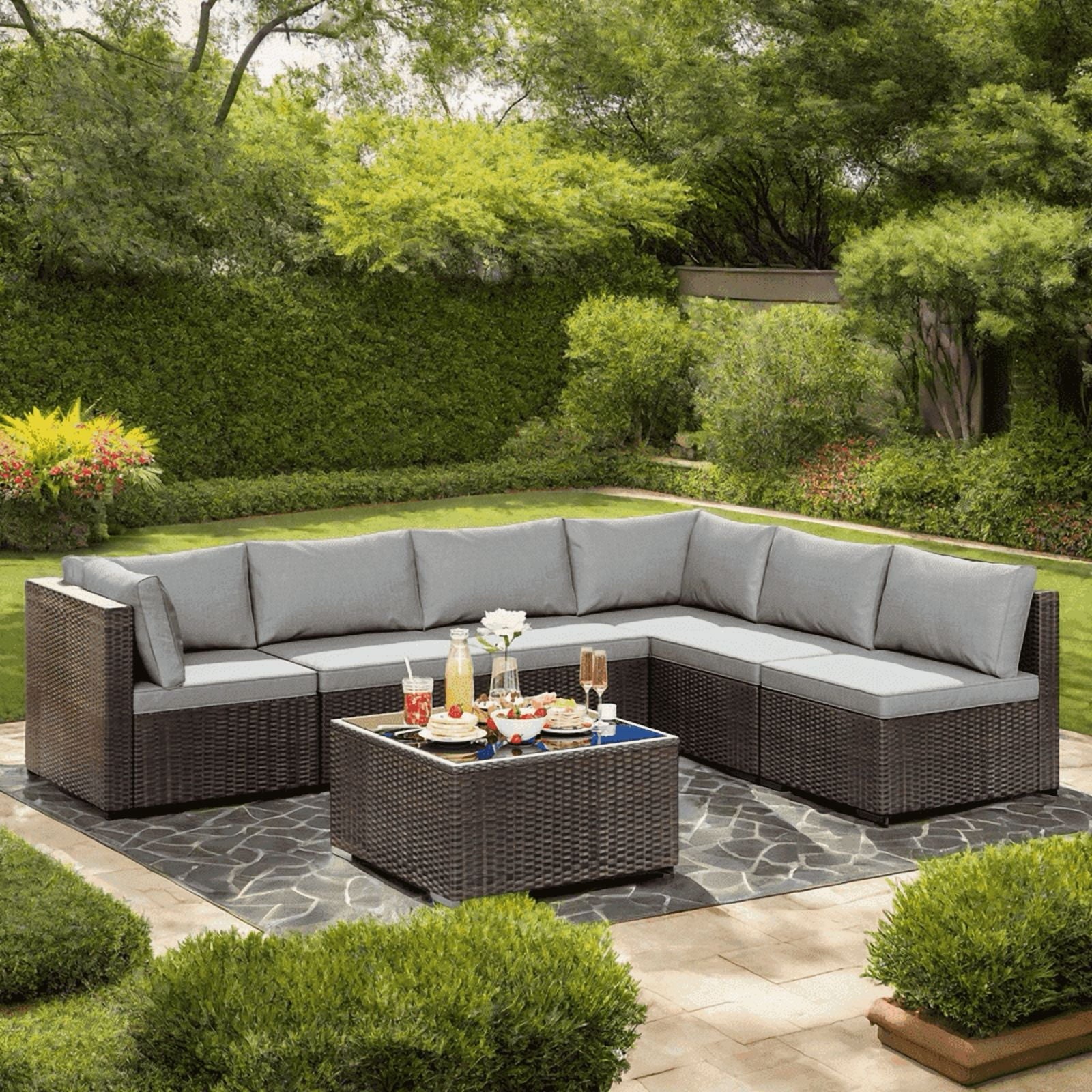 7-Piece-Outdoor-Patio-Furniture-Set-Asofer-Rattan-Wicker-Outdoor-Conversation-Sectional-Sofa-Set-Gray_55d2456b-9b4e-439c-b693-3f6d472d77c6.96c82175f81f0ea95d1e6e811b2cb1db