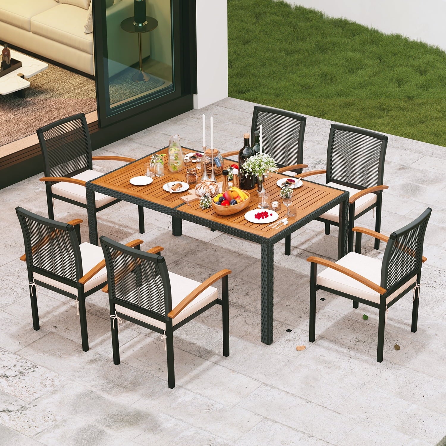 7-Pieces-Outdoor-Table-Chairs-Outdoor-Patio-Furniture-Set-Wicker-Patio-Dining-Sets-6-Patio-Table-Chairs-Set-Outdoor-Furniture-Set-Garden-Yard-Porch-P_c7b48922-03e5-420b-b02c-d344f6149