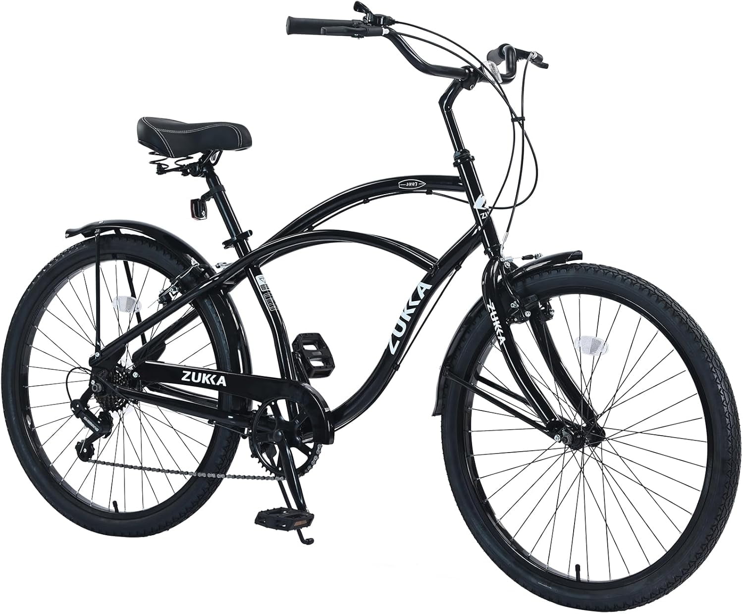 7-Speed-Cruiser-Bike-for-Men-Women-26-inch-Adult-Cruiser-Bike-Mint-Green_2ab31b0d-376a-451e-9662-5f27a9a48ae5.a1b17aeff2069dc455778c80cd67a150