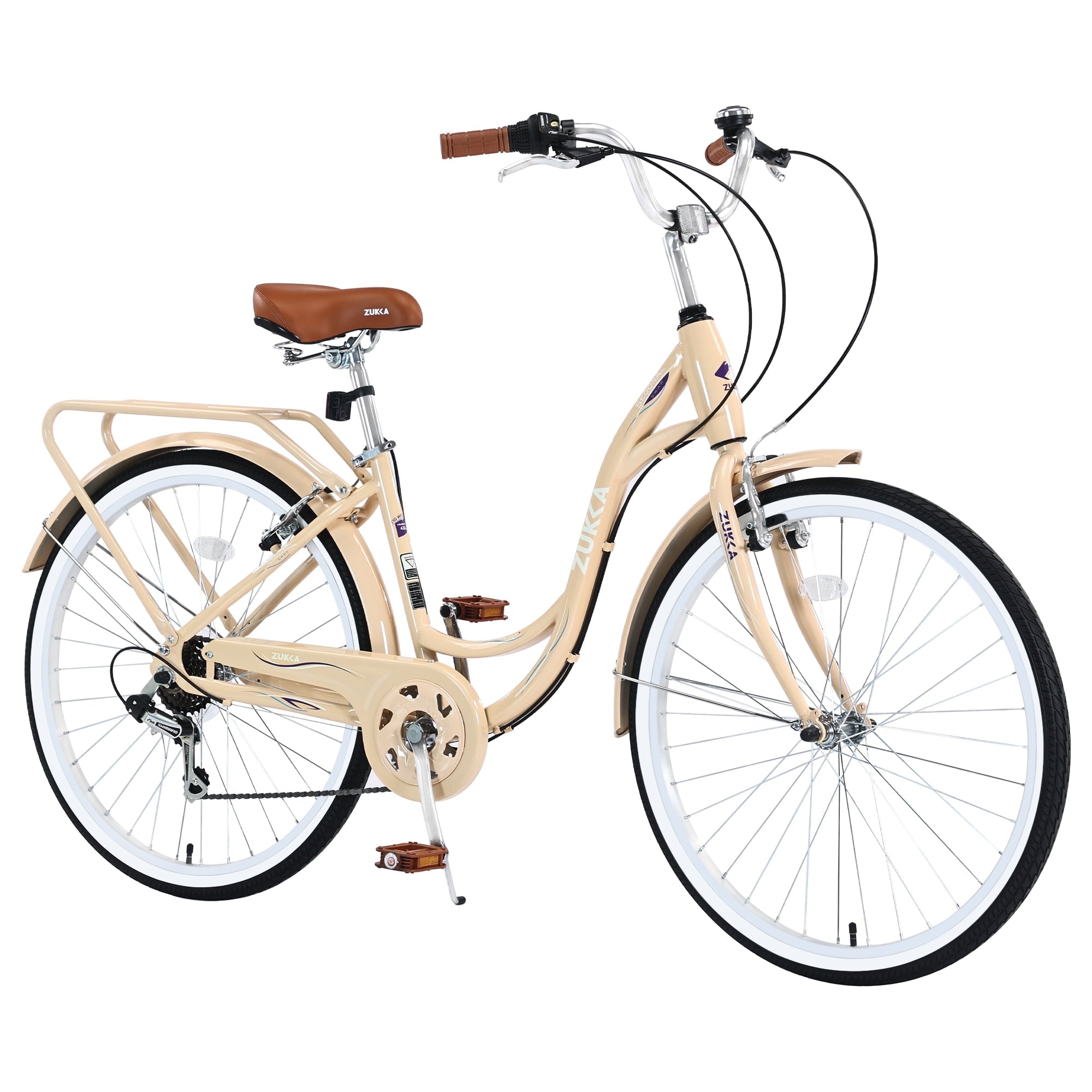 7-Speed-Steel-Frame-Multiple-Colors-24-Inch-Ladies-Bicycle_ddef9d89-0b60-4743-983b-961e31cd28b7.96446c5ec4c461f7eeebae1b1f7a9bf4