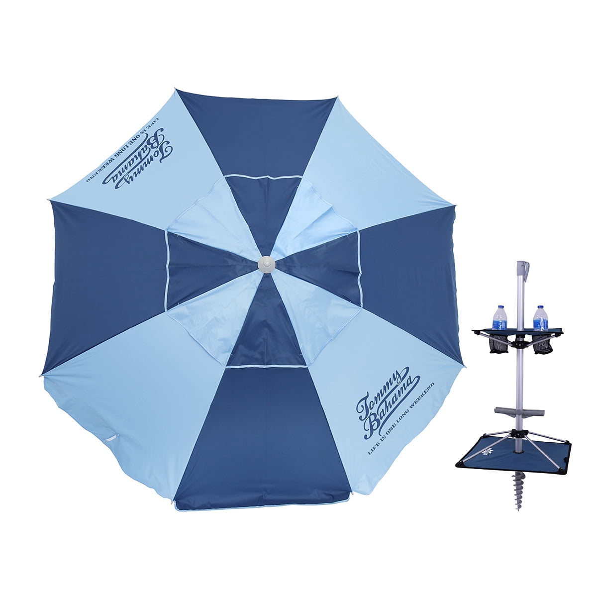 7-ft-Fiberglass-Tommy-Bahama-Beach-Umbrella-for-Sand-with-Folding-Anchor-Base-Integrated-Table-Telescopic-Aluminum-Pole-UPF-50-Tilt_54a7809a-692a-4c2e-971c-aac992979bcc.668799ca44b1cf
