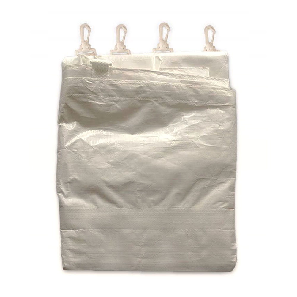 7-x-10-Moose-Supply-Party-Canopy-Tent-Sidewall-ONLY-Single_a7dbe645-d17c-4ca5-9c20-4e93a7e1283f.83a0126257f74742136b01f4fae45a8d