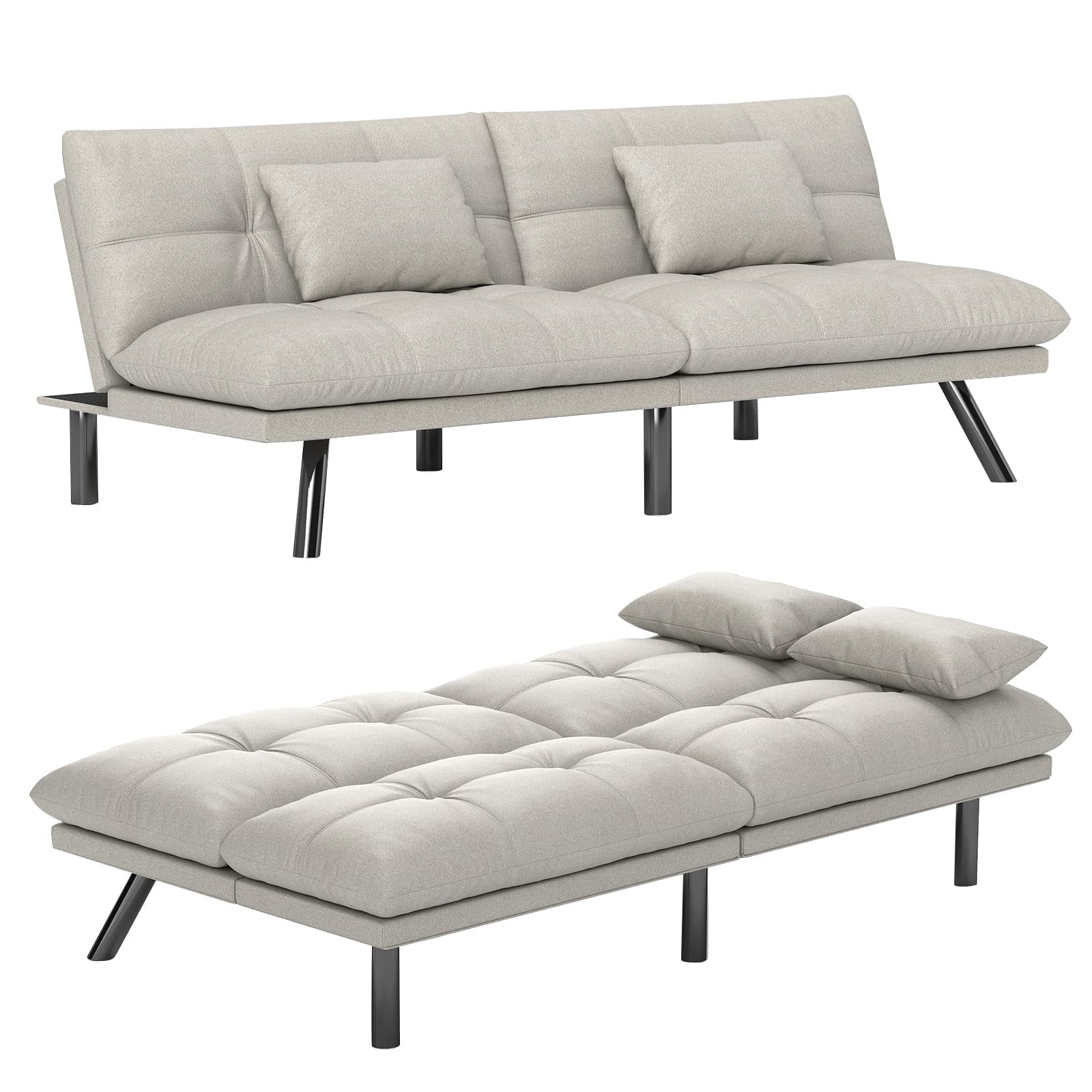 70-Convertible-Futon-Sofa-Bed-Folding-Bed-Sleeper-Couch-for-Living-Room-Small-Space-or-Office-Light-Grey_399f3bd7-95a2-46b9-9be0-60854b0c56de.95ba1fa2992d768058fcbc462ad50f47
