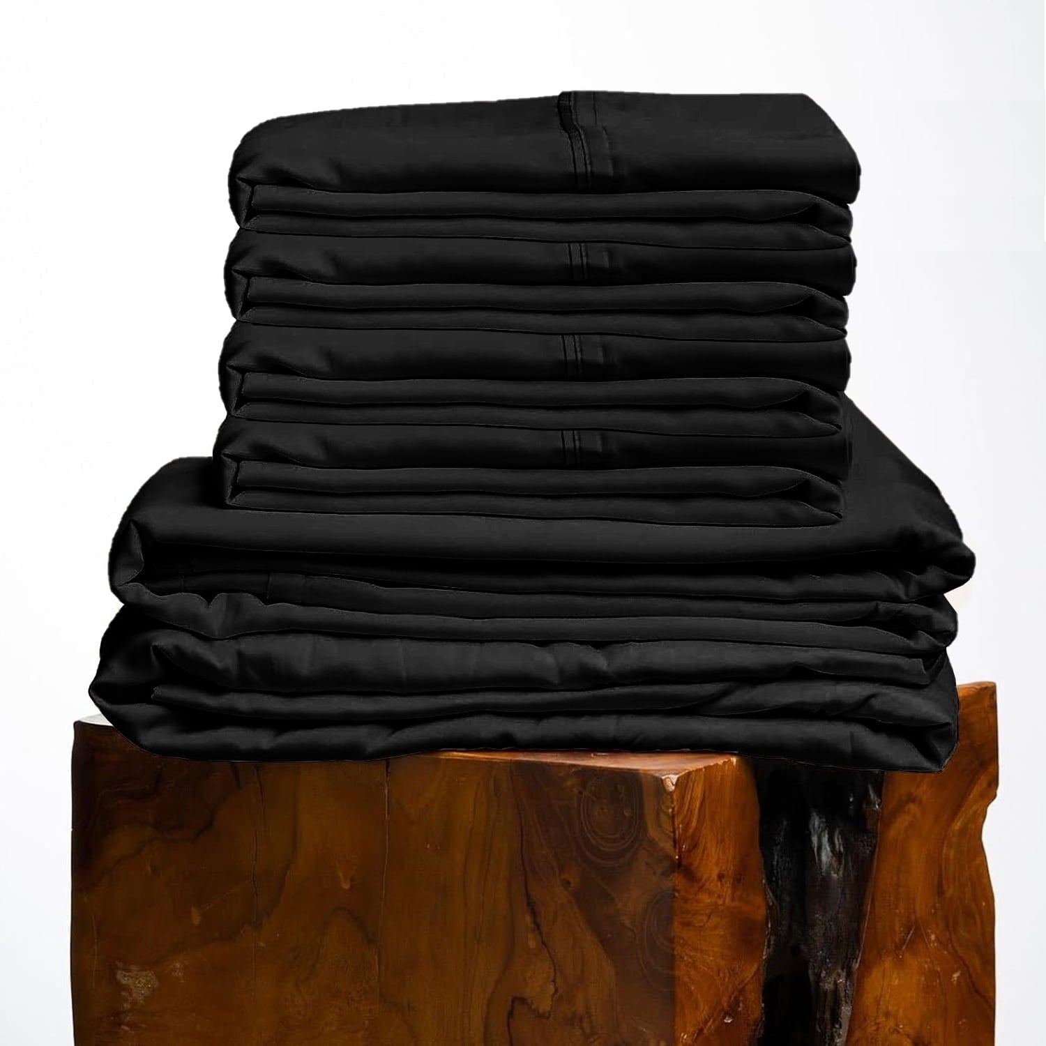 700-Thread-Count-100-Giza-Egyptian-Cotton-Bedding-Set-6-PC-Sheets-Set-12-Inch-Deep-Pocket-Fitted-Sheet-Soft-Sateen-Weave-Breathable-Black-Twin.fb2_656a3608-11b1-48be-a89f-e687262290de