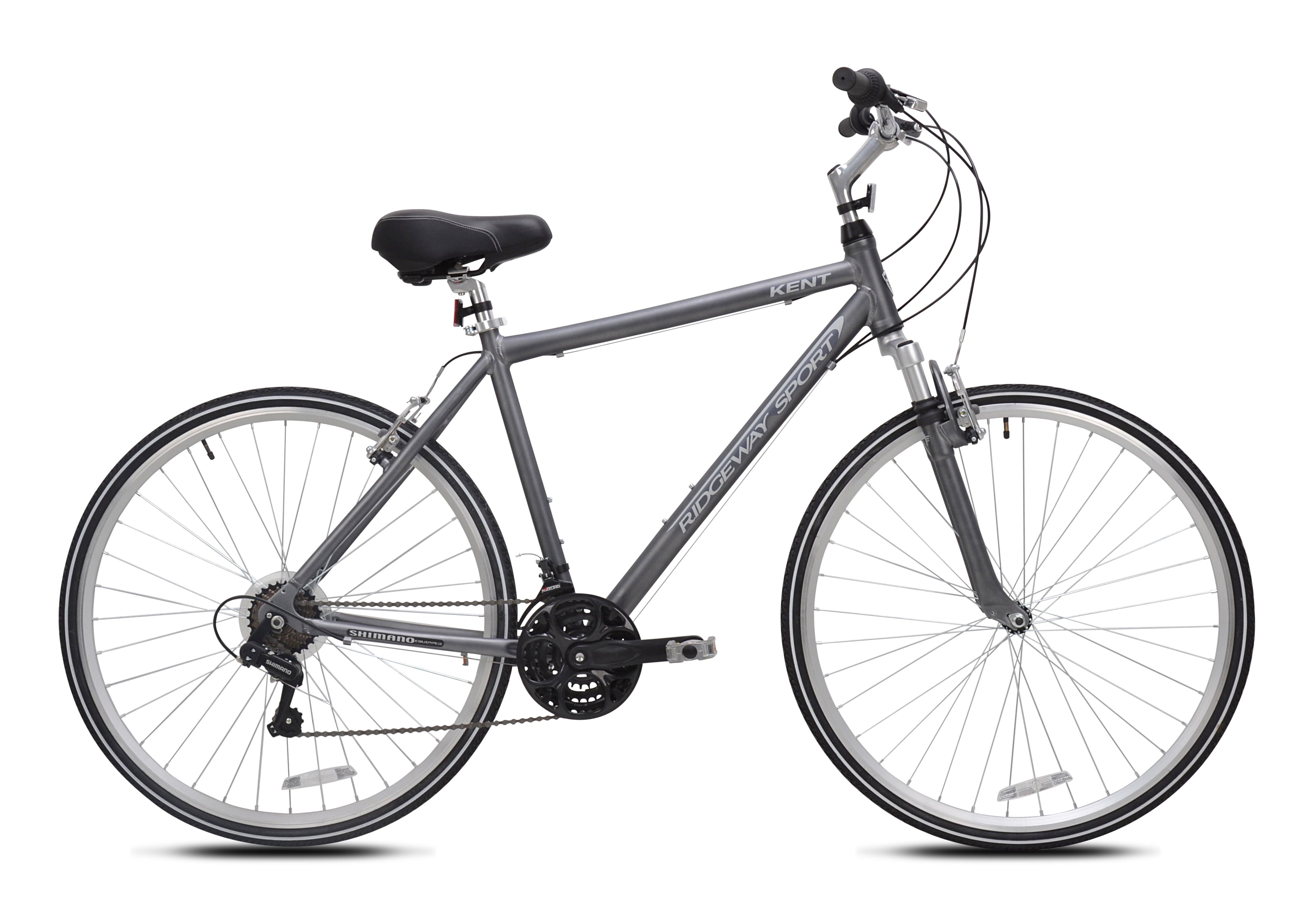 700C-Kent-Ridgeway-Sport-Adult-Bicycle-Grey_7c53db20-5ce1-4010-b41e-1403b4eb4355.f9a5218f5fd24acb35d16cfee73efda6