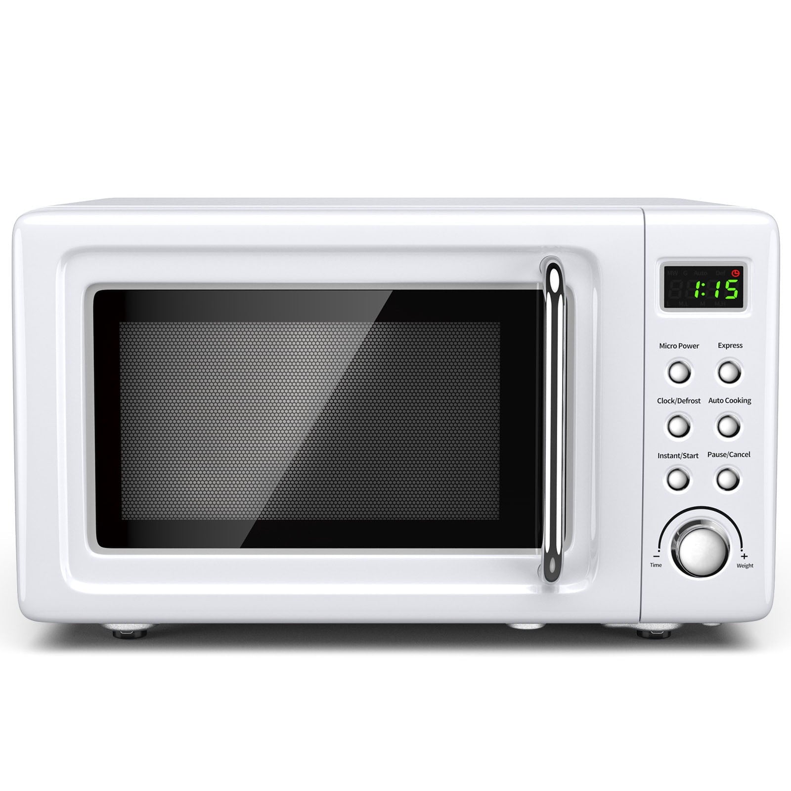 700W-Retro-Countertop-Microwave-Oven-with-5-Micro-Power-and-Auto-Cooking-Function.081ea27e2b9896a63b13c84c53b10294_3f750bdd-14de-4e7b-8c84-b0906e9c2b10