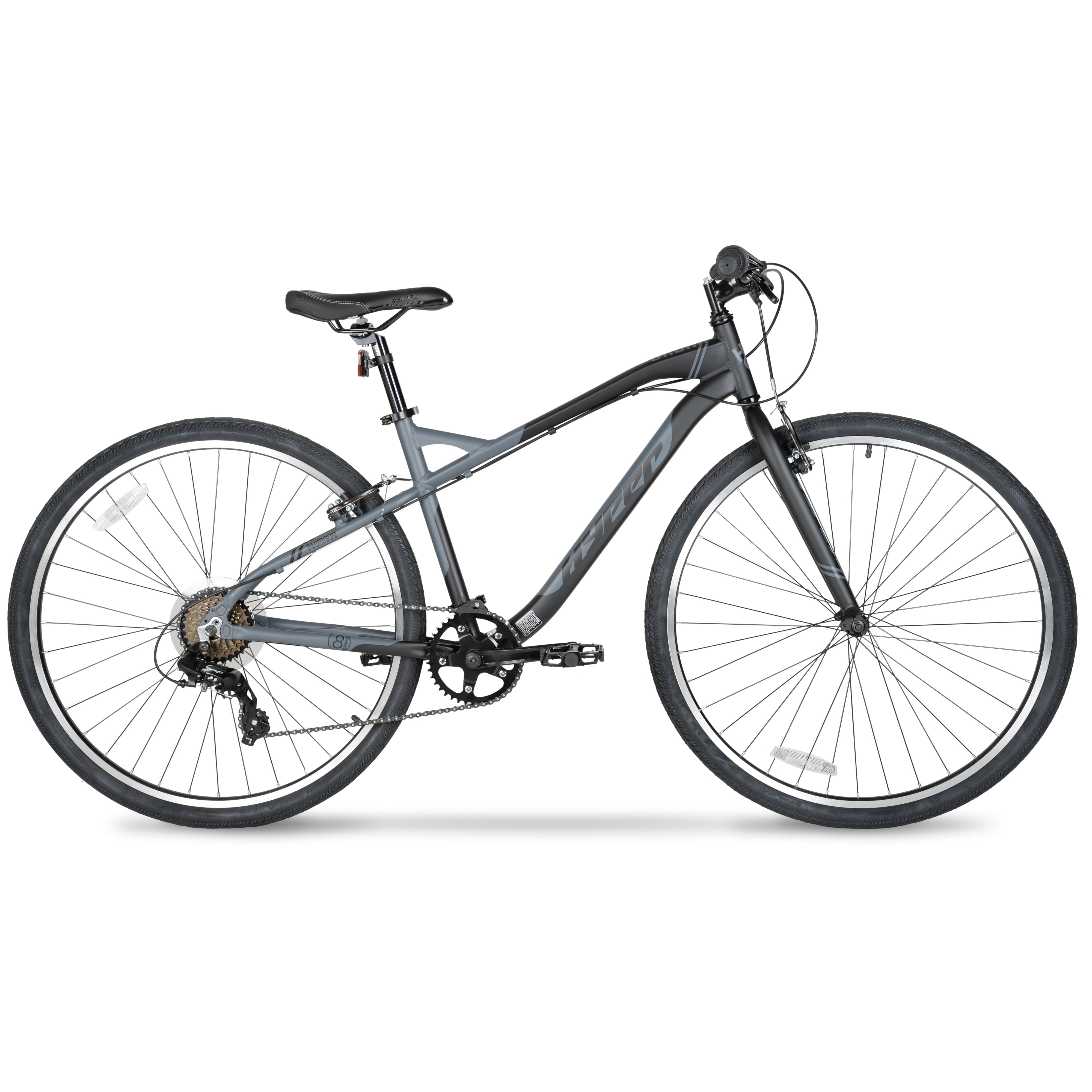 700c-Hyper-Bicycles-Urban-Bike-for-Adults-Gray-Character-Group-Urban_2ecd9b1a-cd09-4f94-844b-ef173e487711.8baa39248fec7a8de0120eb77466e06b