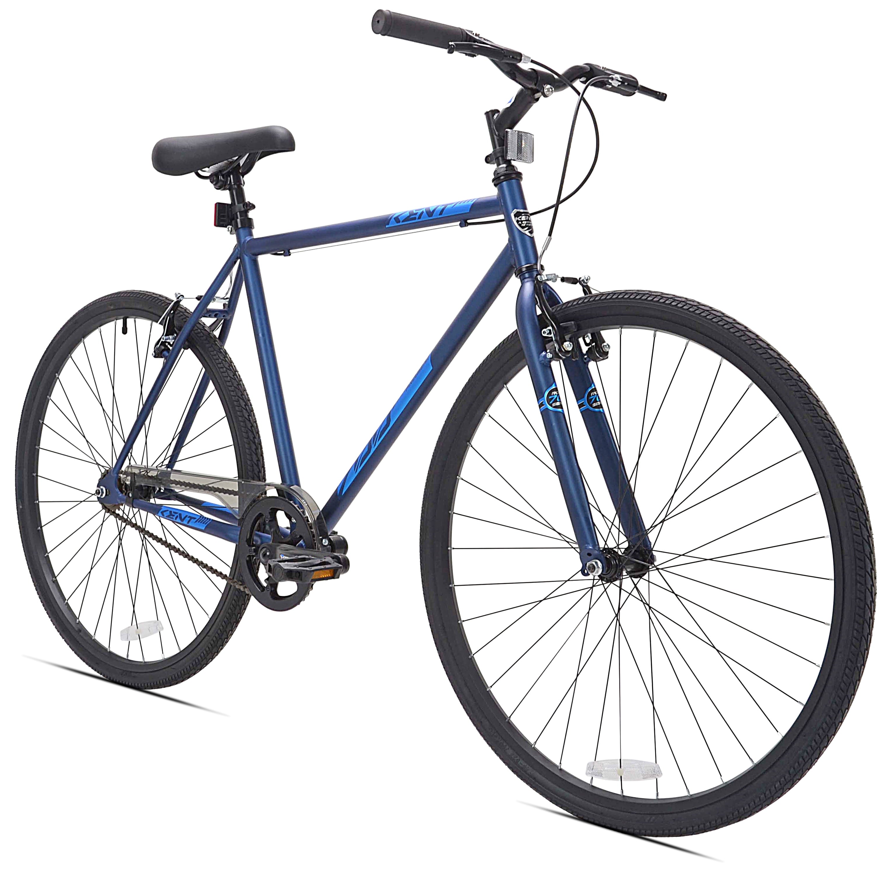 700c-Kent-Thruster-Fixie-Bike-700c-Wheels-Adults-Ages-14-Blue_7b8cad46-7b3f-4a1e-9e5e-37478d9ca2b9_2.da48e8ddd77b339d1dfed52d35467d1b