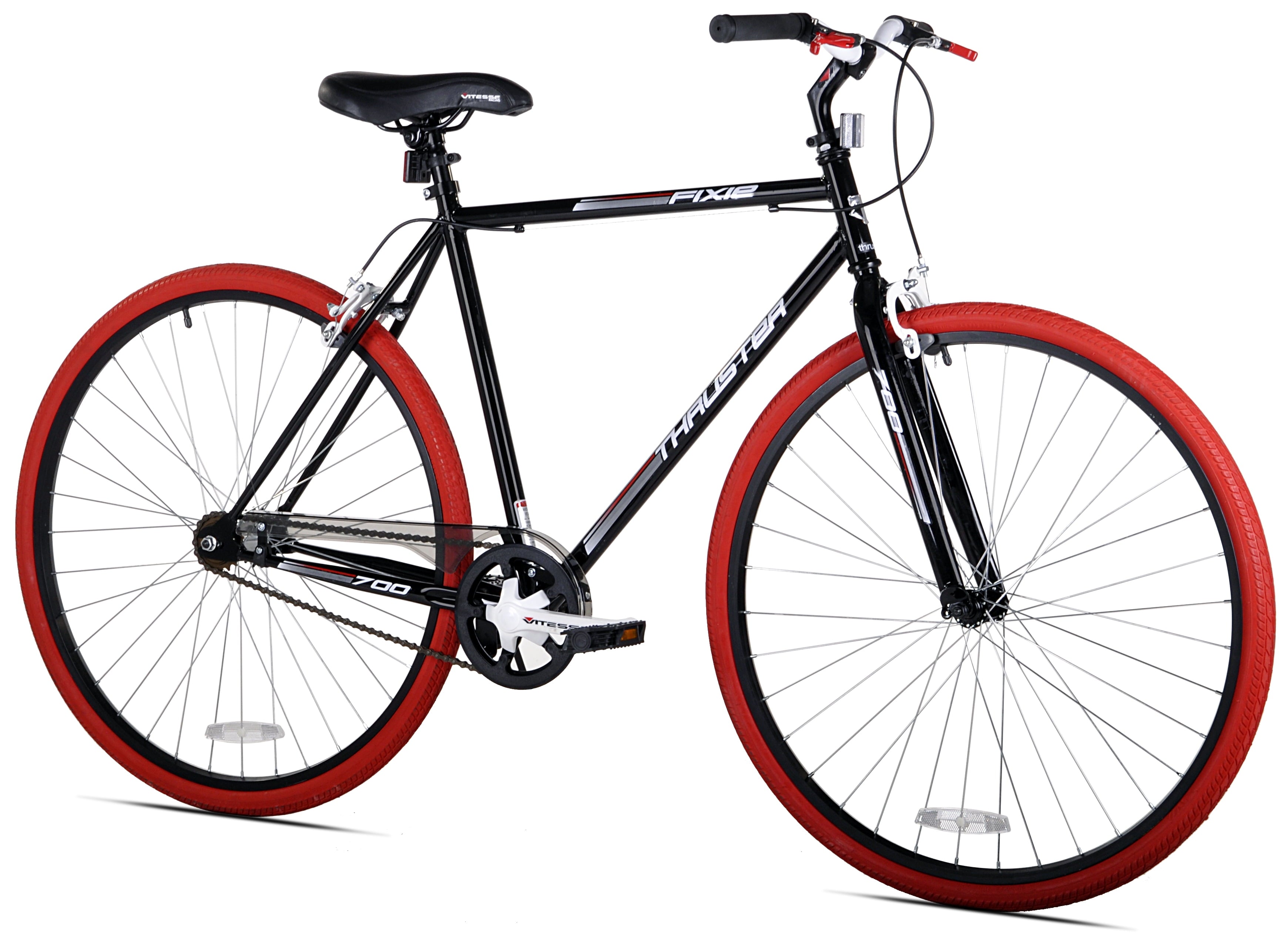 700c-Kent-Thruster-Fixie-Men-s-Bike-Adult-Ages-13-Black-Red_0092026a-d64b-4e80-9817-bd0559e5980e_2.e8f668986f7caa8a55b2ec5f9d4d6916