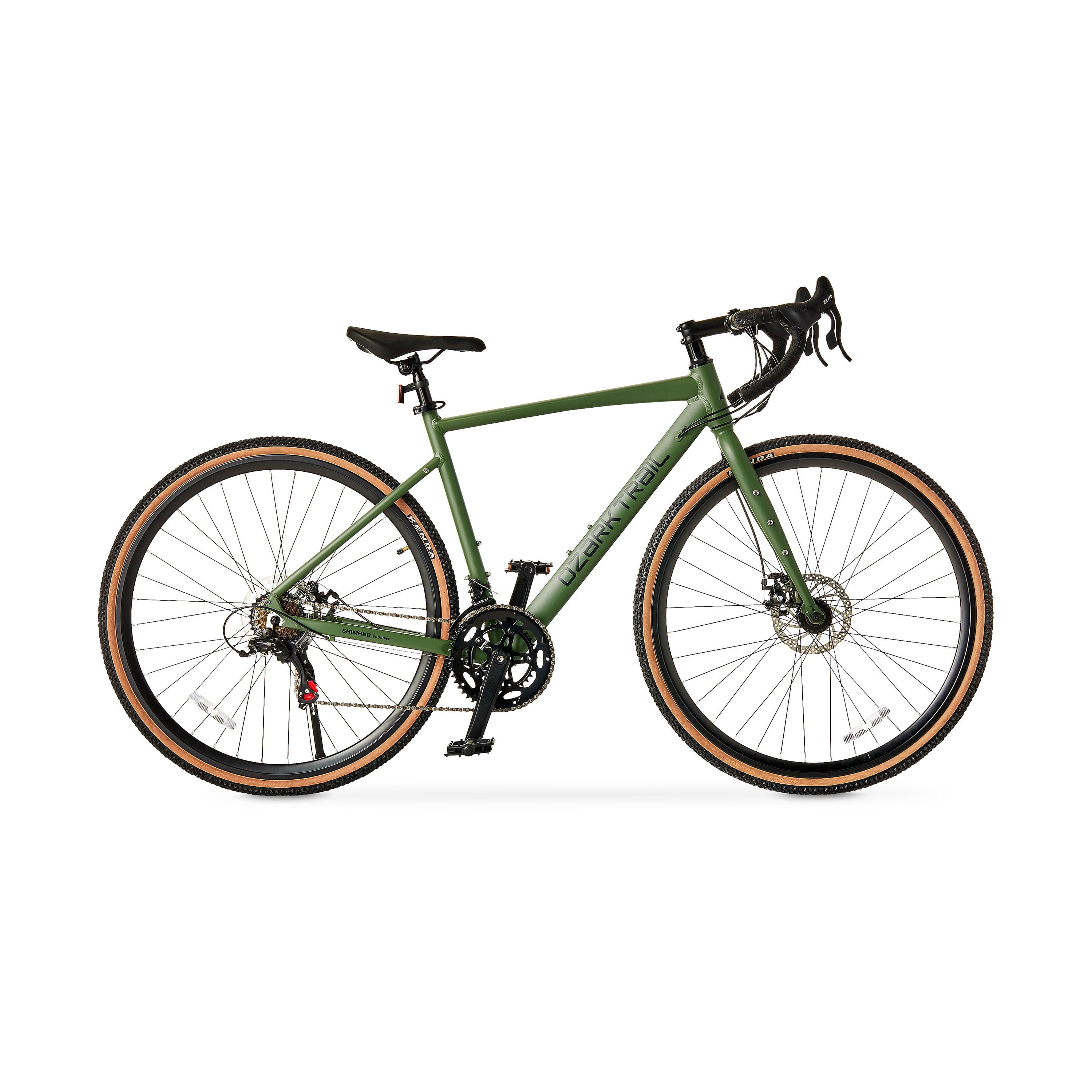700c-Ozark-Trail-G-1-Explorer-Drop-Bar-Gravel-Bike-Medium-Frame-Fits-Riders-5-5-5-10-Green-Adult_ab380841-7846-45de-b353-117f274ccc62.dcfbbbfa0484658ac701a4f0059e308a