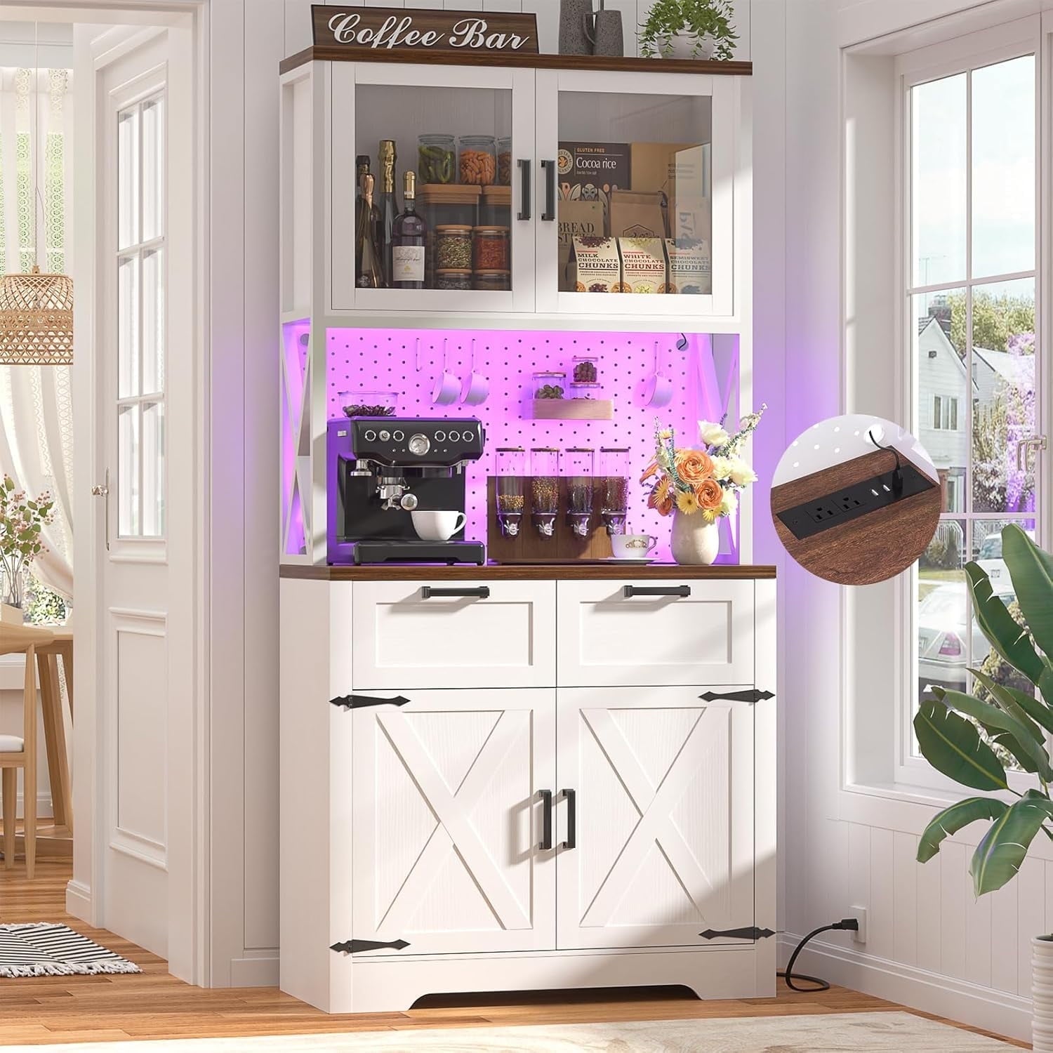 71-Tall-Pantry-Cabinet-Outlets-LED-Light-Homieasy-5-Layer-Storage-Cabinet-2-Drawers-DIY-Pegboard-Kitchen-Dining-Living-Room-Garage-White-Rustic_b46cdfc3-4d65-404b-9238-bf637eedb9b5.c3