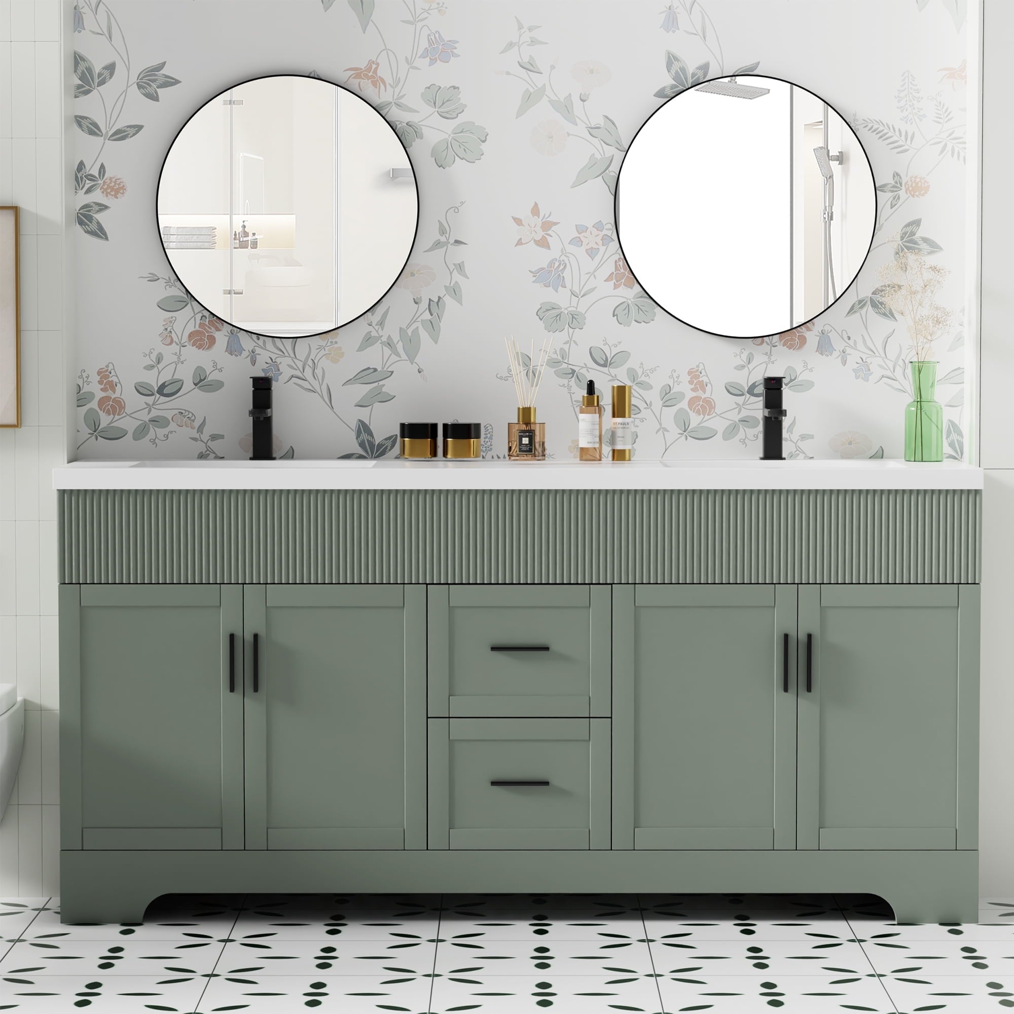 72-Freestanding-Double-Sink-Bathroom-Vanity-Set-With-Resin-Top-Hand-Painted-EPA-Certificate_e89a5e59-c04d-4de3-91b2-4fe32abcb277.a0aac6c273d5c202249c12c1e1a8f2c9