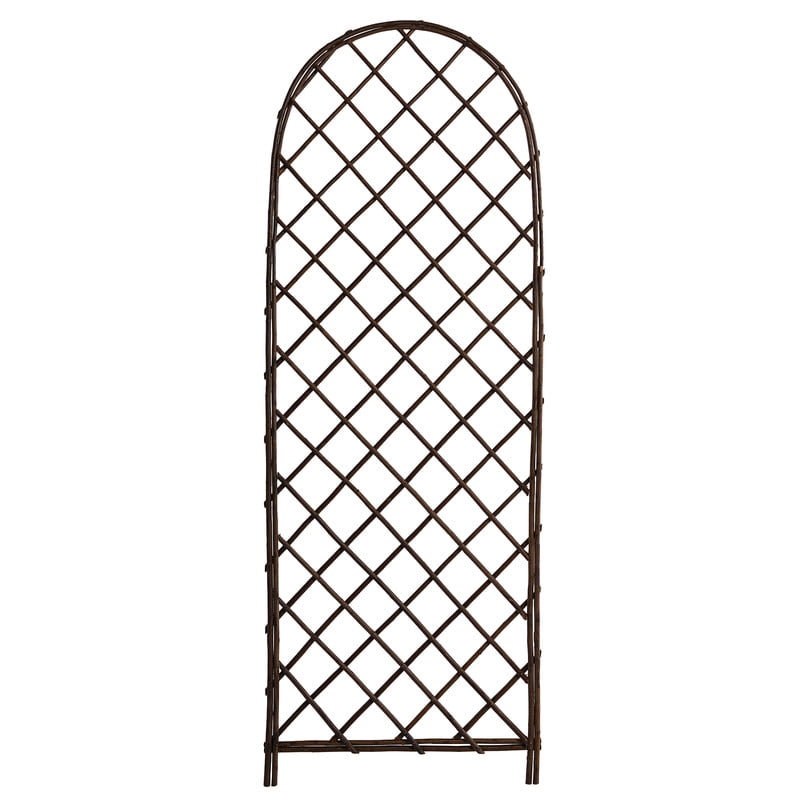 72-H-x-24-Willow-Arc-Top-Trellis-for-Garden_c4587019-1d51-461e-a192-771735aa6c0d.3b7a1c92d0553418bd7f5490c03dd628