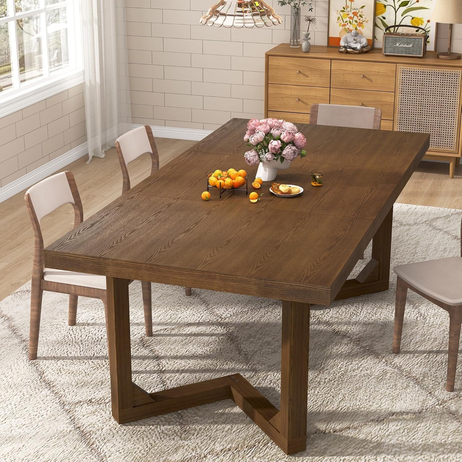 72-Inch-Solid-Wood-Dining-Table-Rustic-Farmhouse-Kitchen-Table_d166ff63-7e65-49ff-b39a-18db2602ea54.63dcd0117a4cf86baefd7bcc34b9e2ad