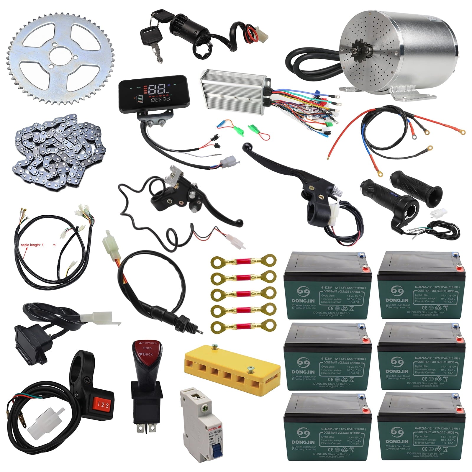 72V-3000W-Brushless-Motor-Kit-Controller-Battery-Handle-Throttle-Electric-Scooter-E-Bike-Motorcycle-DIY-Parts-Bicycle-Kit-Go-Kart-ATV-Quad-Buggy-Golf_335f0f83-7c81-4b13-b100-7f0b29a3f
