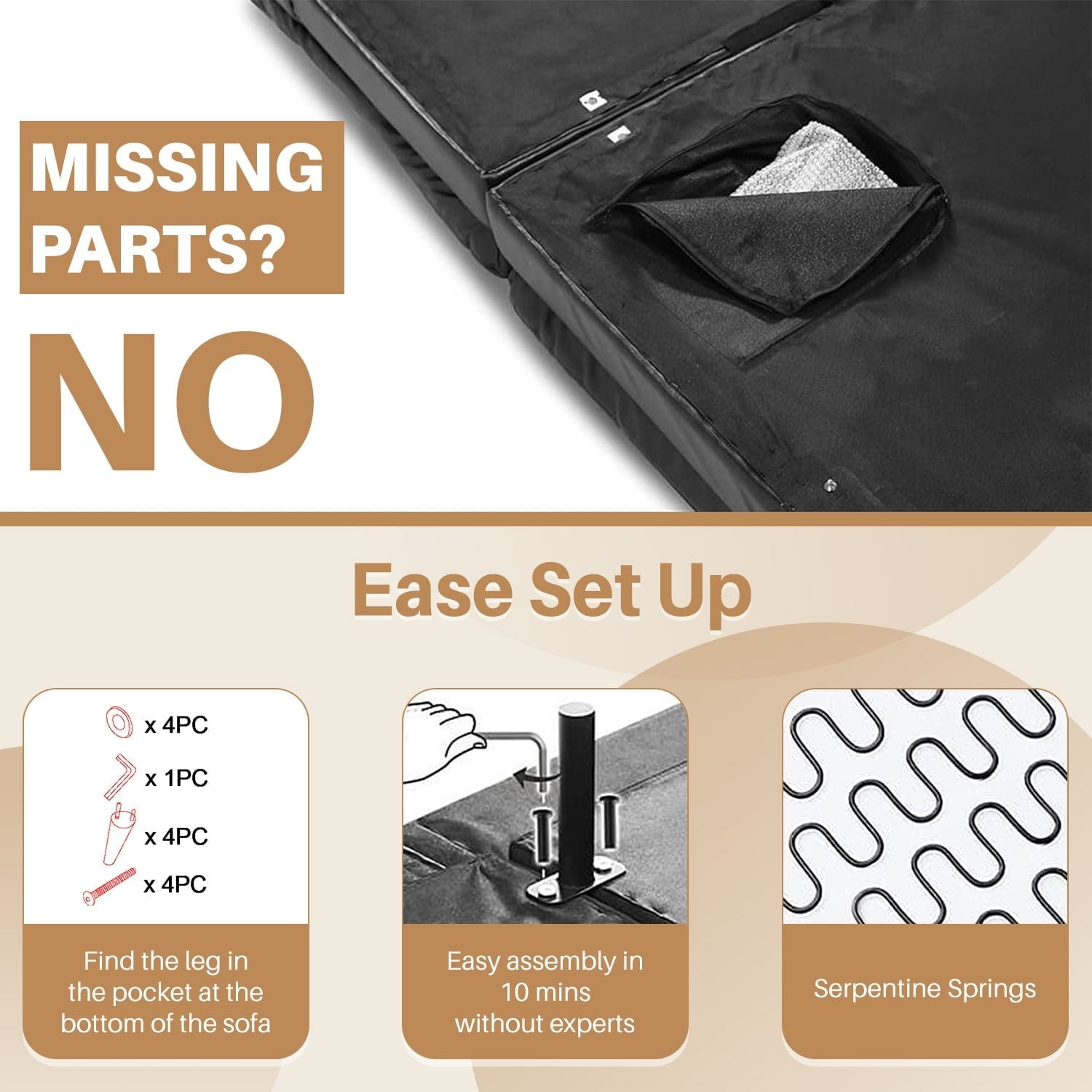 75-39-INCH-Futon-Sofa-Bed-Convertible-Folding-Futon-Couch-Recliner-Lounge-For-Living-Room-With-2-Pillow-Armrest-Beige_d6b9df5f-bf64-4049-9760-8cab0a5b5d1b.aa6eecfab2911f749c556d3516d6