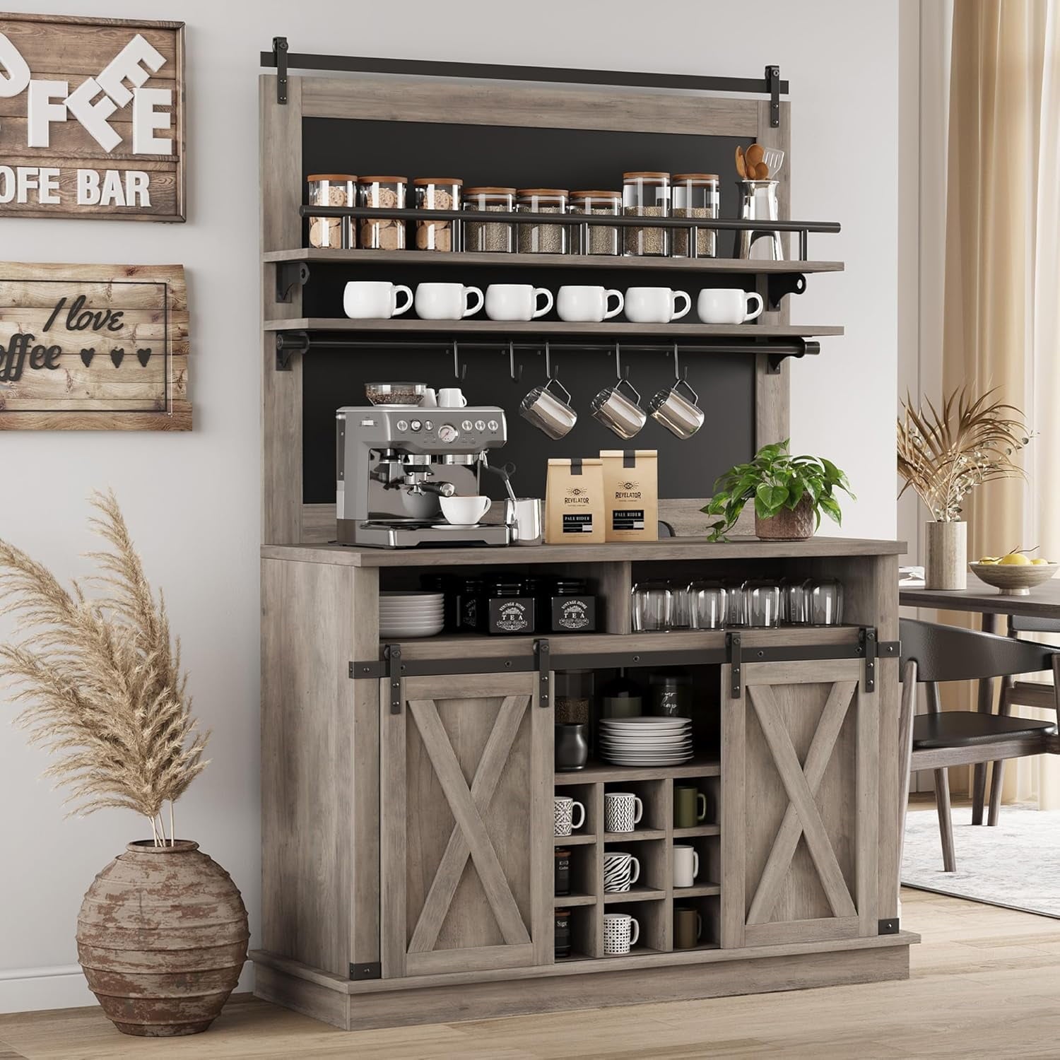 75-Farmhouse-Coffee-Bar-Cabinet-with-Sliding-Barn-Door-for-Large-Kitchens.9a399ea9bf589d70c4438f843abe2506_059d5b98-8caf-4554-ae59-34da90003916