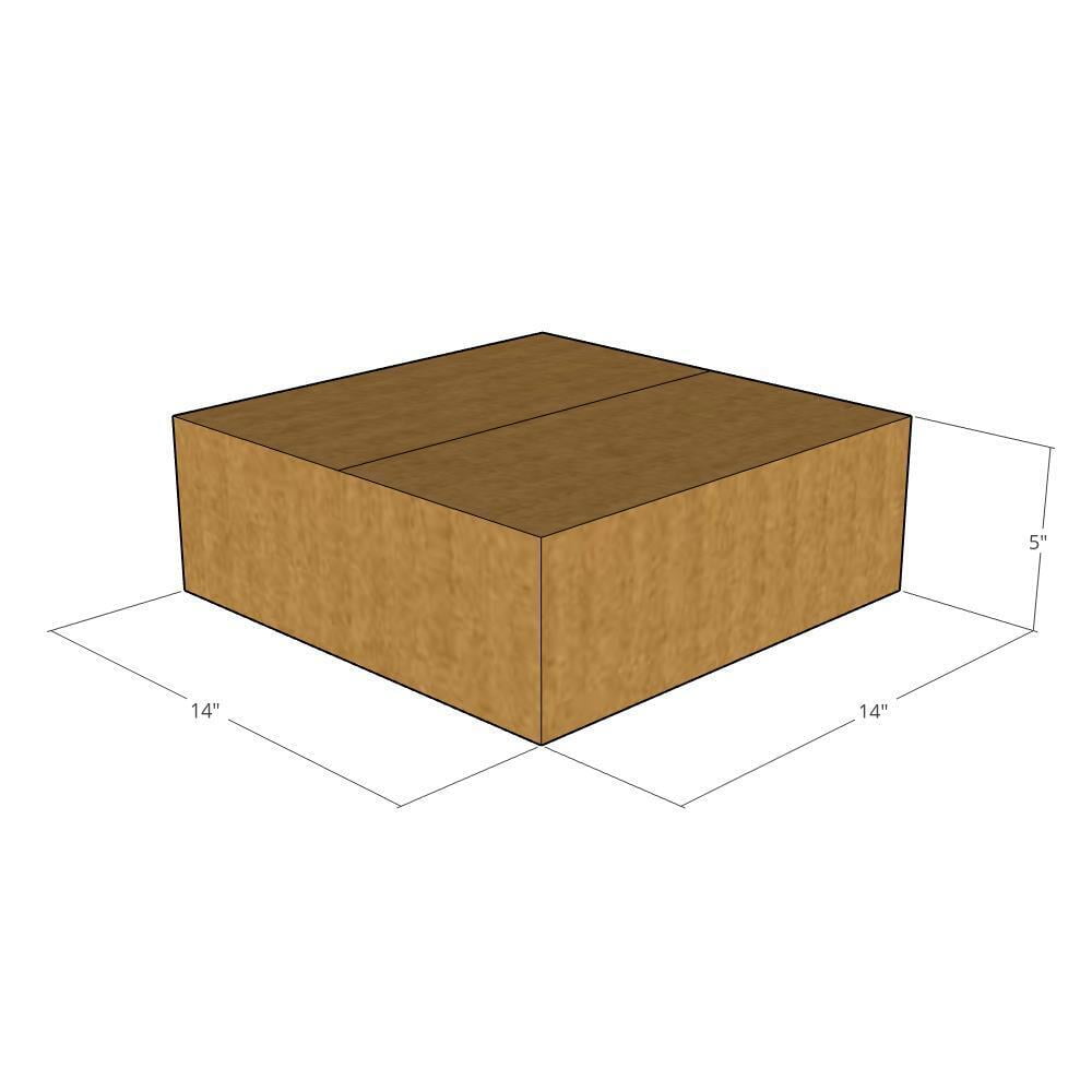 75-LxWxH-14x14x5-32-ECT-New-Corrugated-Boxes_b65395fc-a0aa-46f9-b444-aa70d93d1d9b.87151dc9e452915ac4f4e8765831f984